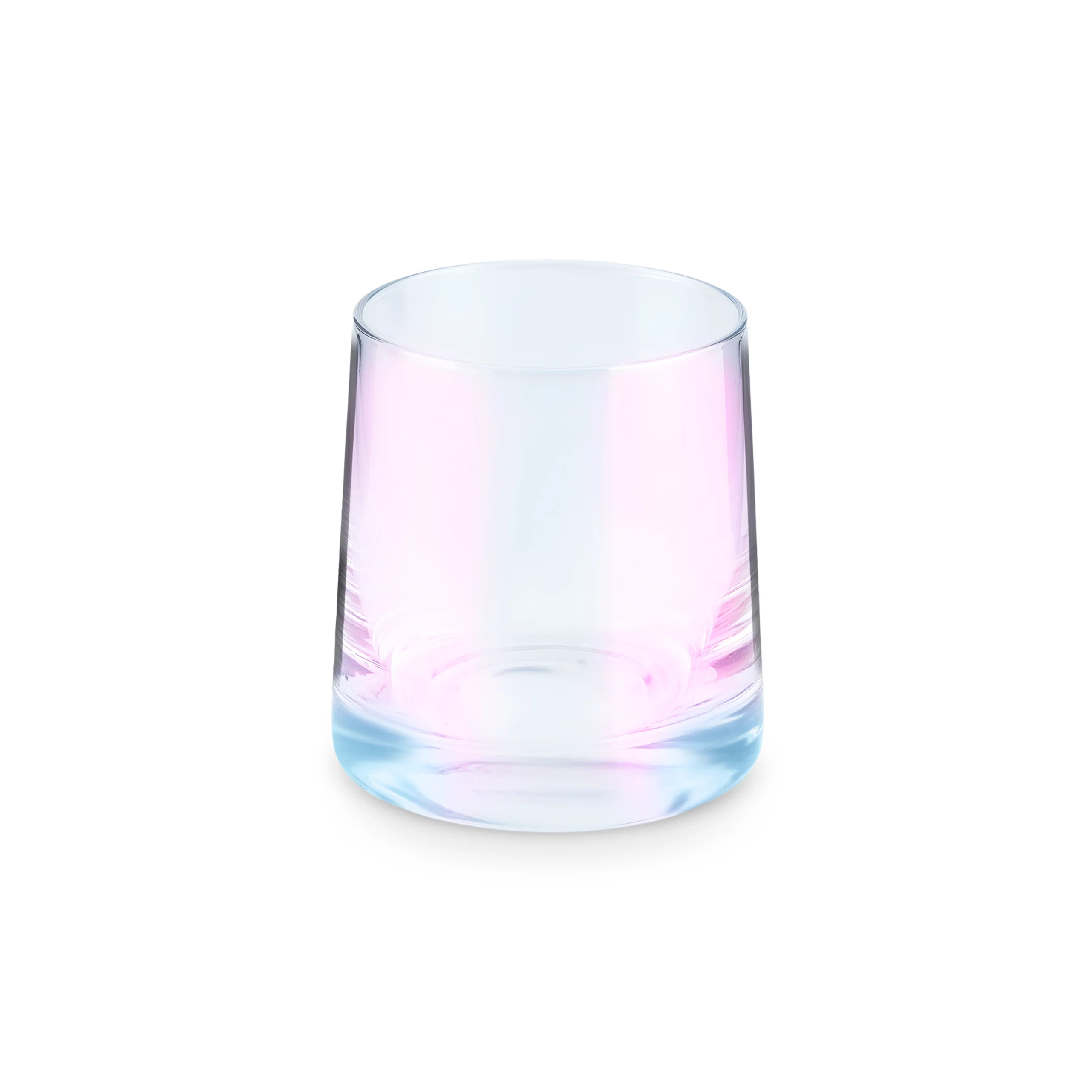 Karaca Jules 7-delige Waterset met parelmoerglans - Image 2