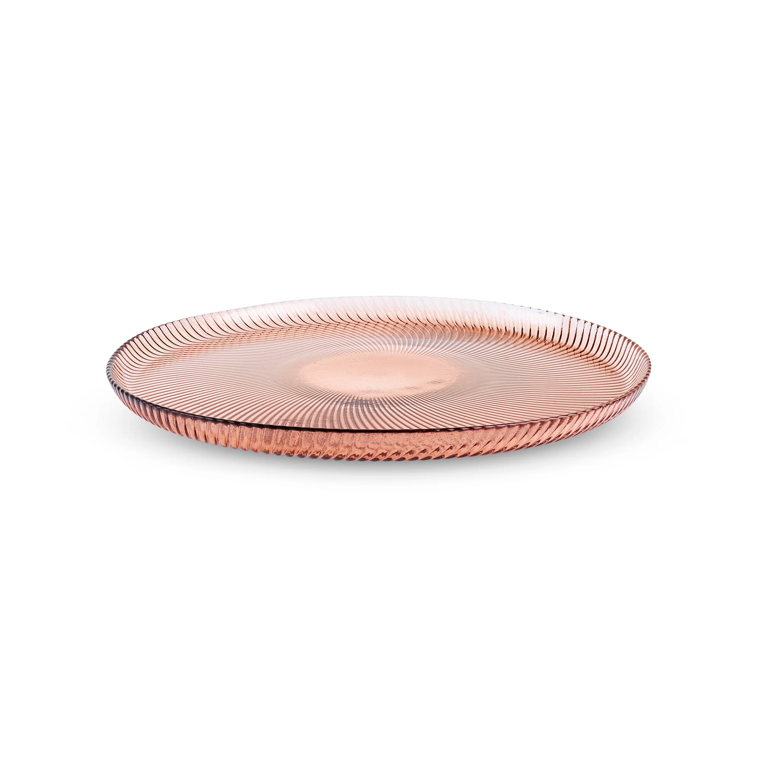 Karaca Juliet Mocha Mousse 7-delige Taartset voor 6 Personen - Image 6