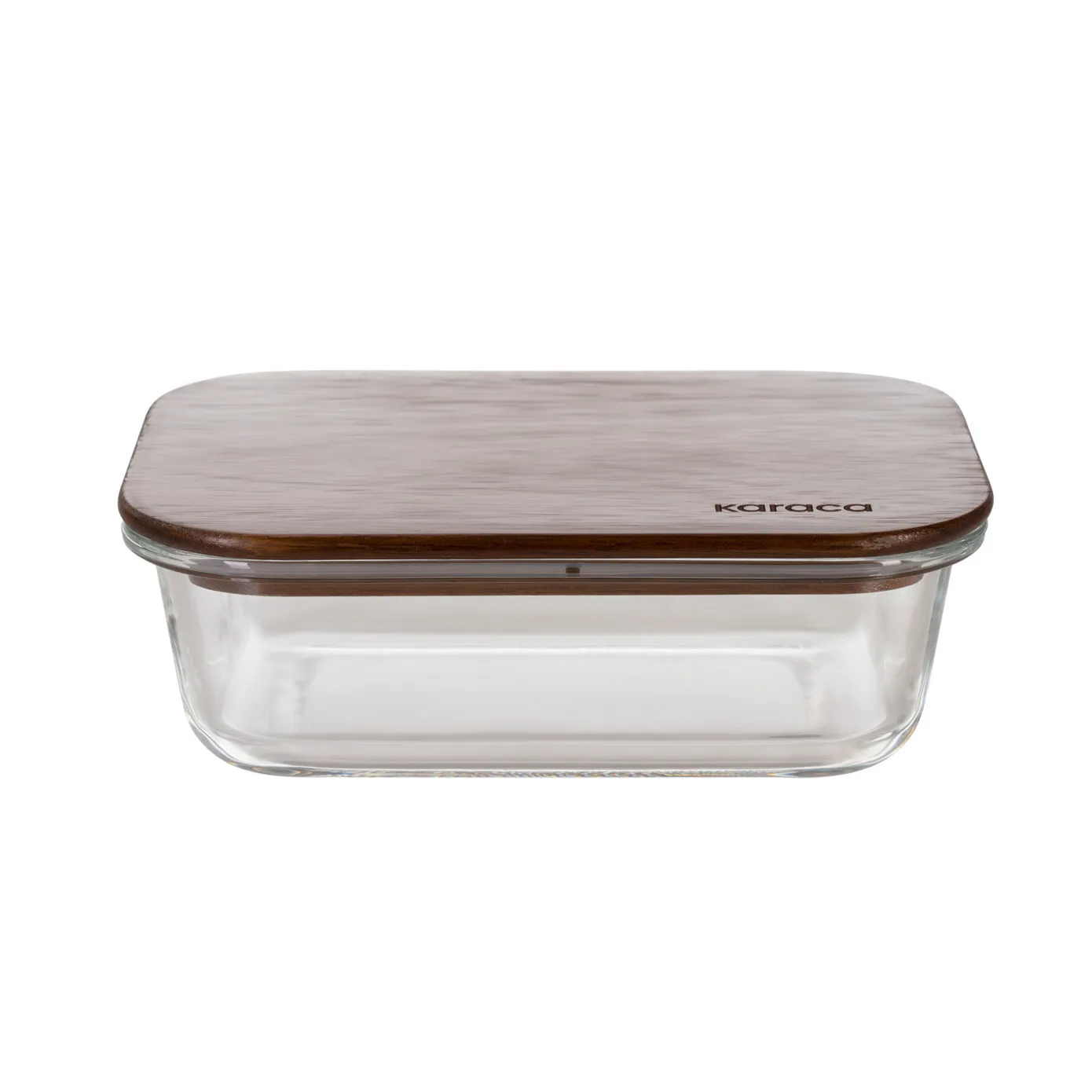 Karaca Karya Acacia Voorraadbus, 950 ml - Image 3