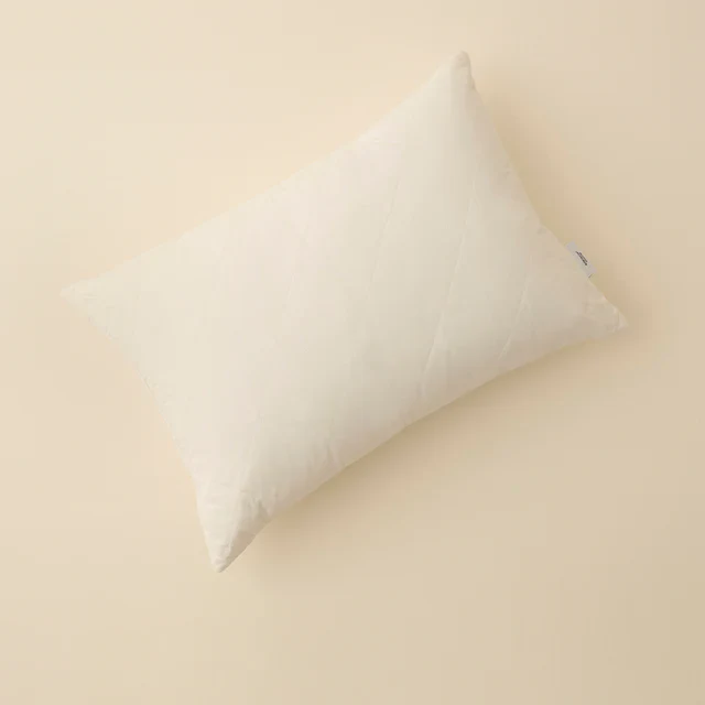 Karaca Katoenen Hoofdkussen 50x70 - Image 2