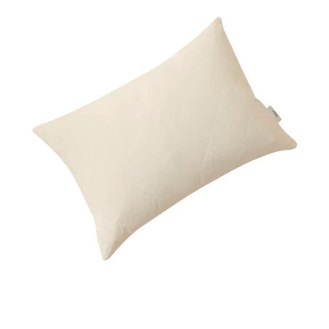 Karaca Katoenen Hoofdkussen 50x70 - Image 4
