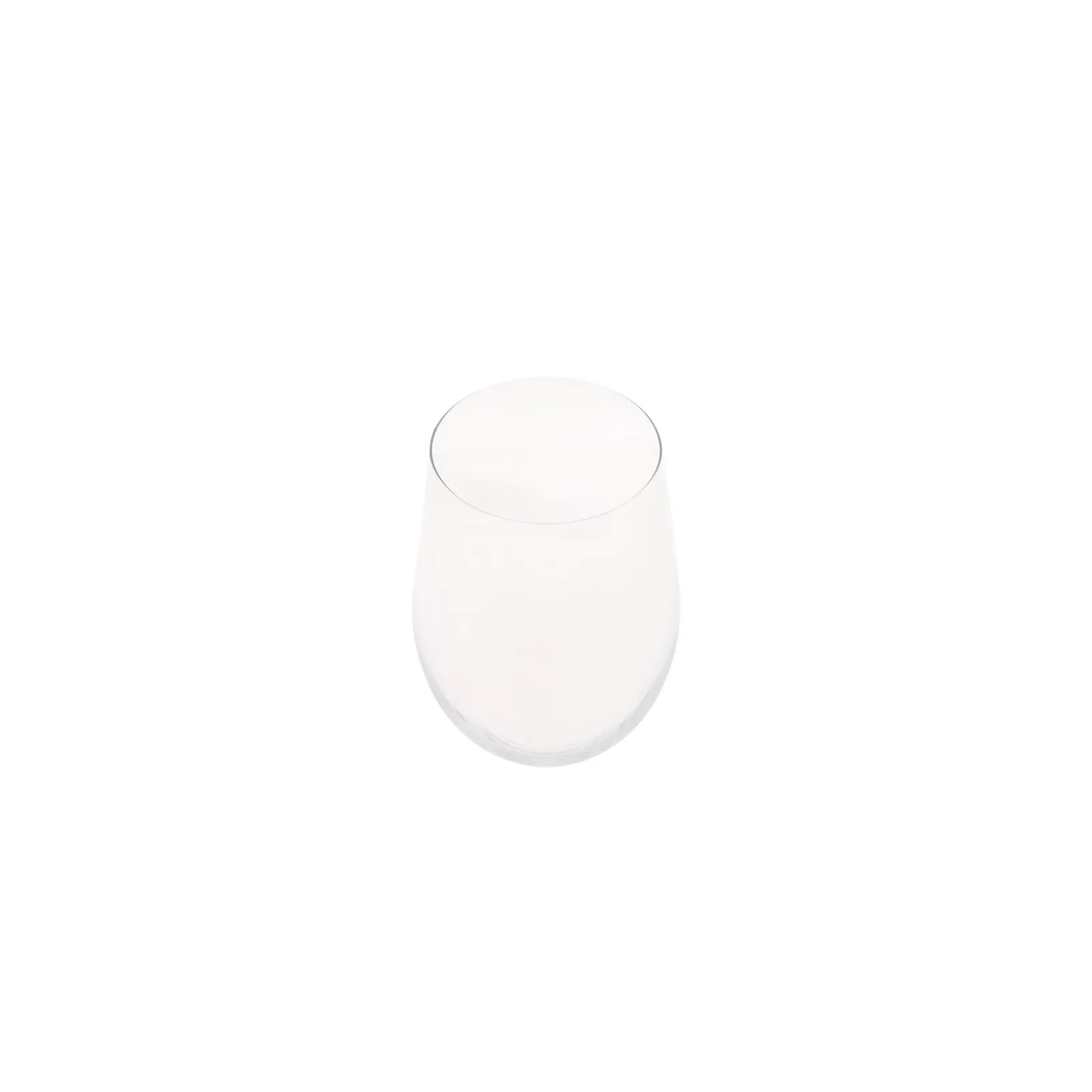KARACA KRS JADE 6’LI MEŞRUBAT BARDAĞI 580ML 68-6376-0580 - Image 2
