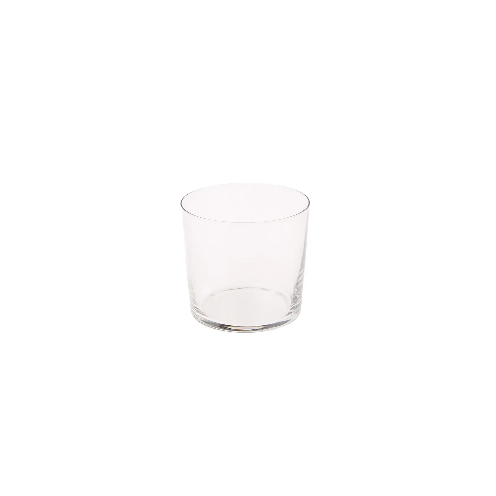 Miniatuur 2
