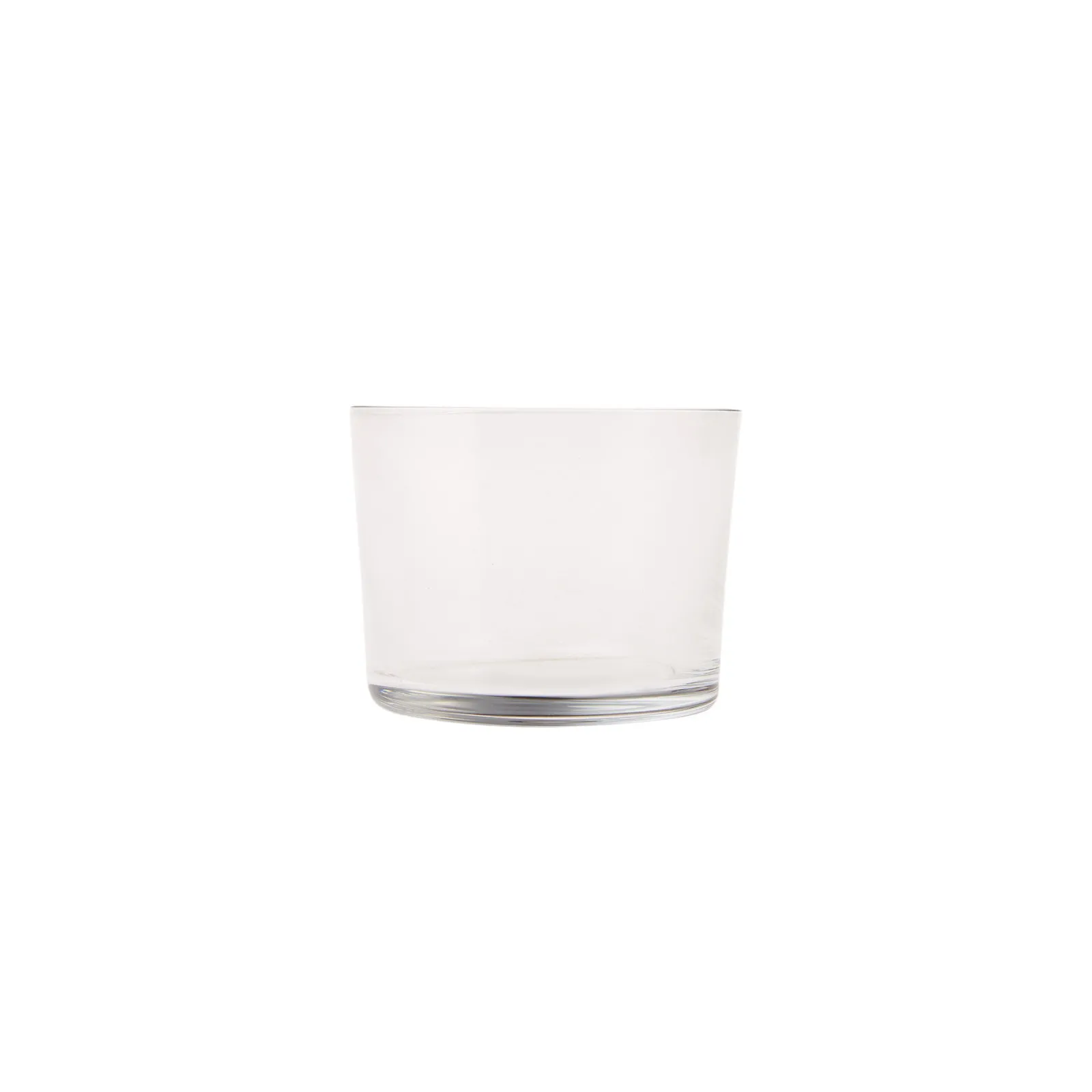 Karaca Krs Josie waterglas 190 ml 68-4048-0190