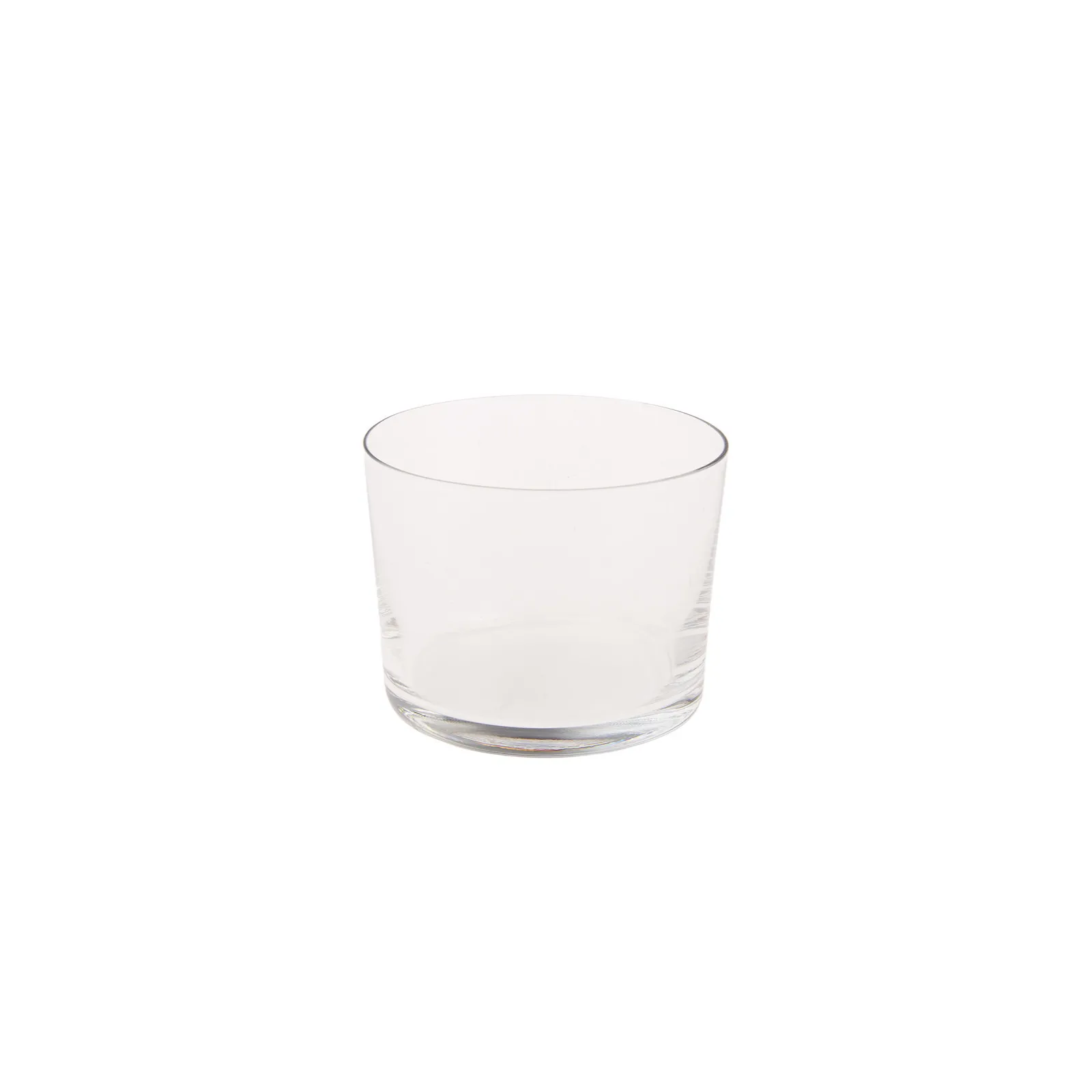 Karaca Krs Josie waterglas 190 ml 68-4048-0190 - Image 2