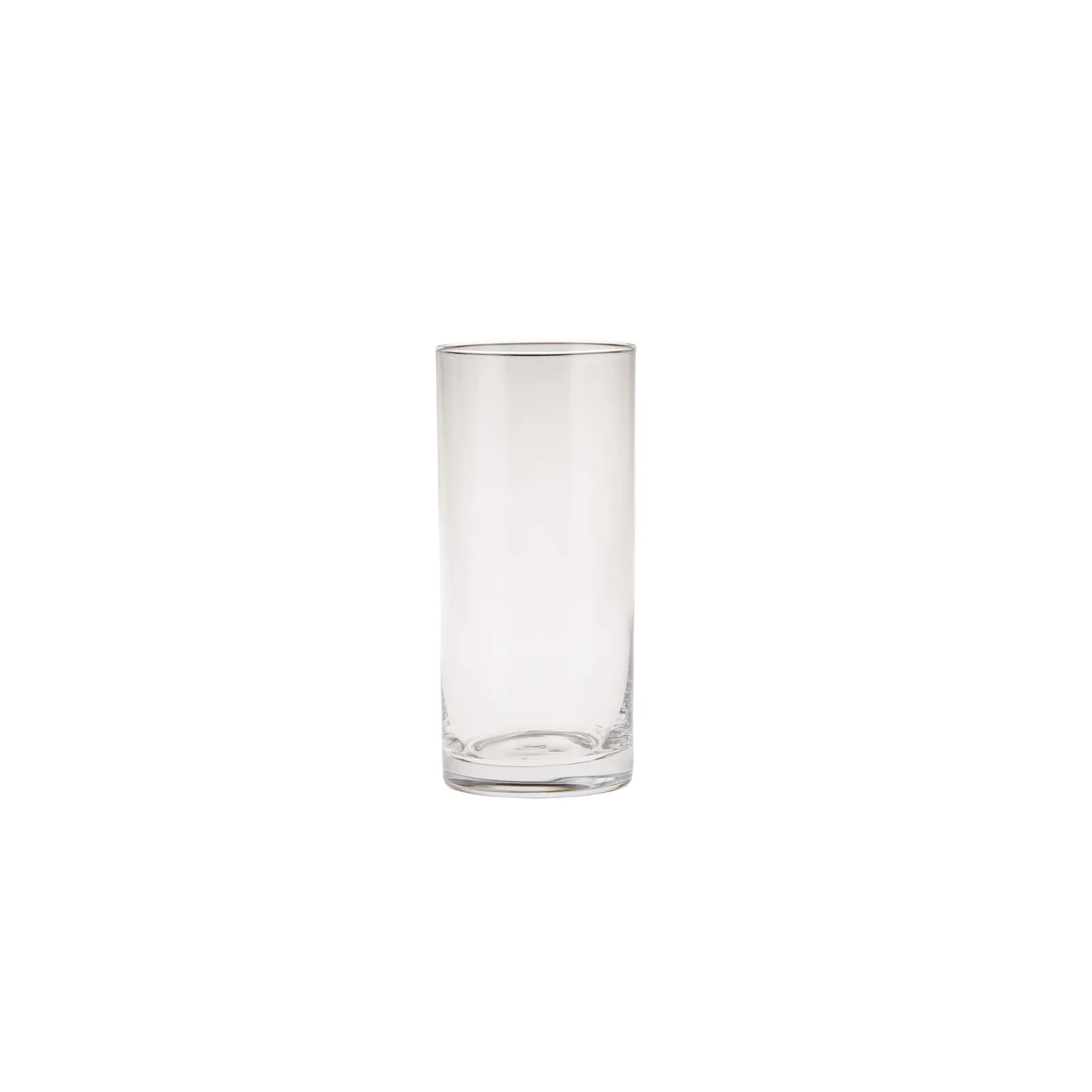 Karaca Krs June frisdrankglas 300 ml 68-2482-0300