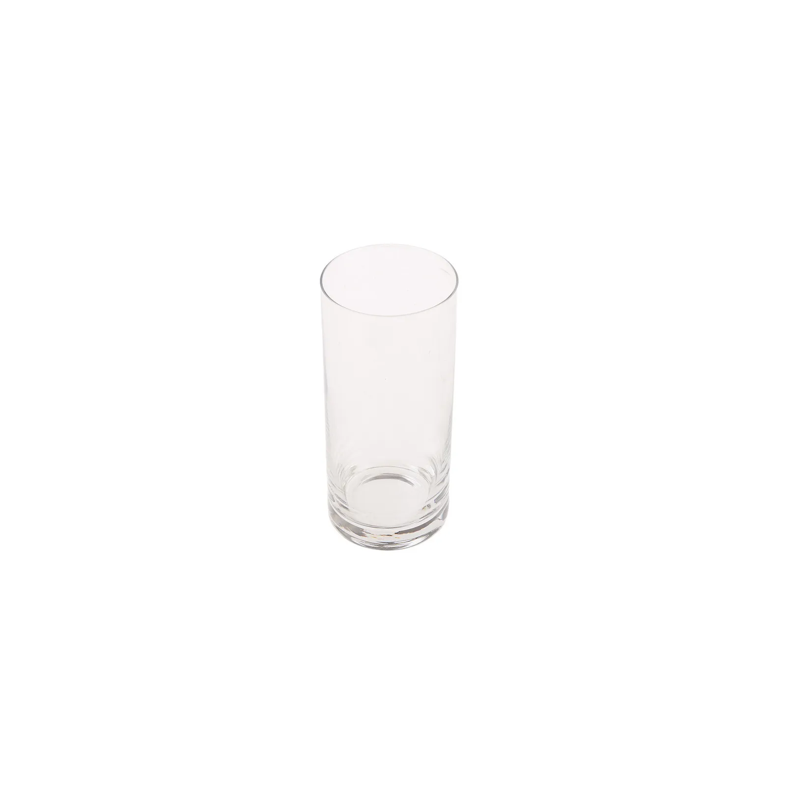 Karaca Krs June frisdrankglas 300 ml 68-2482-0300 - Image 2