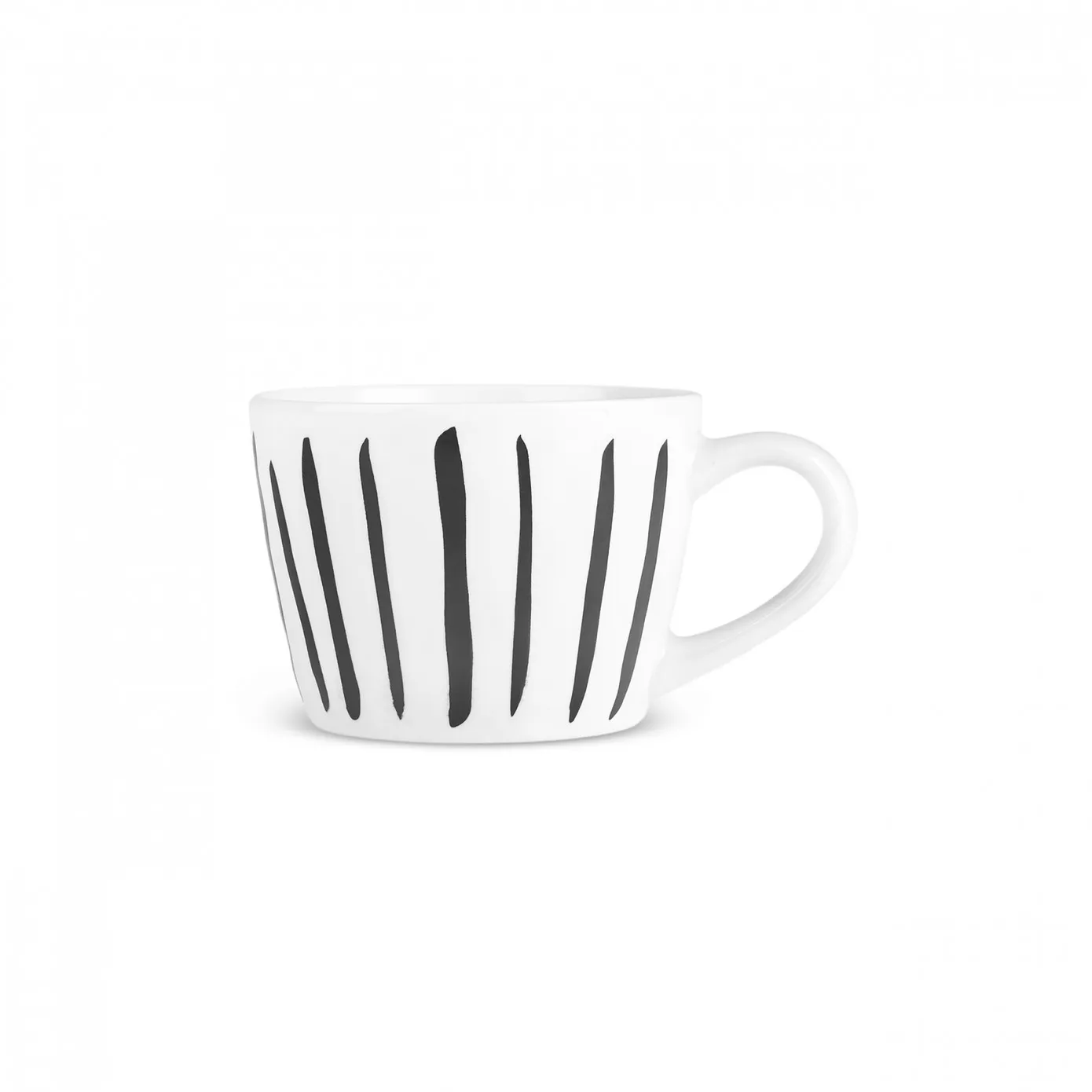 Karaca Linda Streep Mok, 350 ml