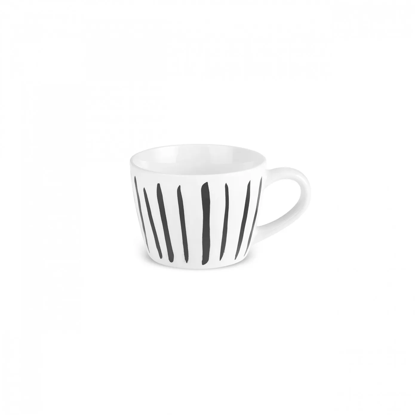 Karaca Linda Streep Mok, 350 ml - Image 2