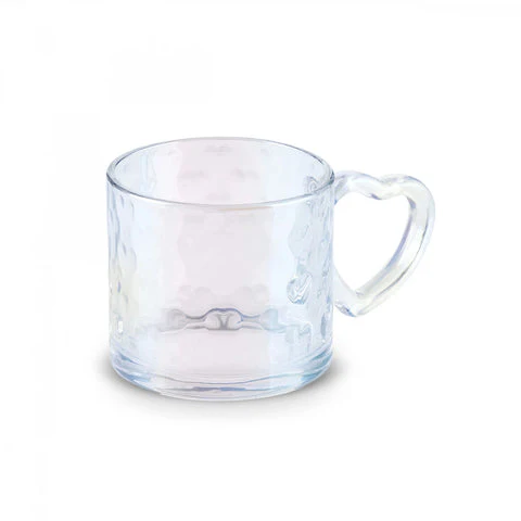 Karaca Loli Beker, 330 ml, Luster