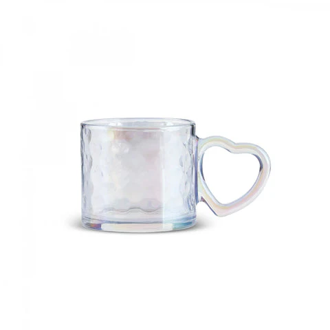 Karaca Loli Beker, 330 ml, Luster - Image 2