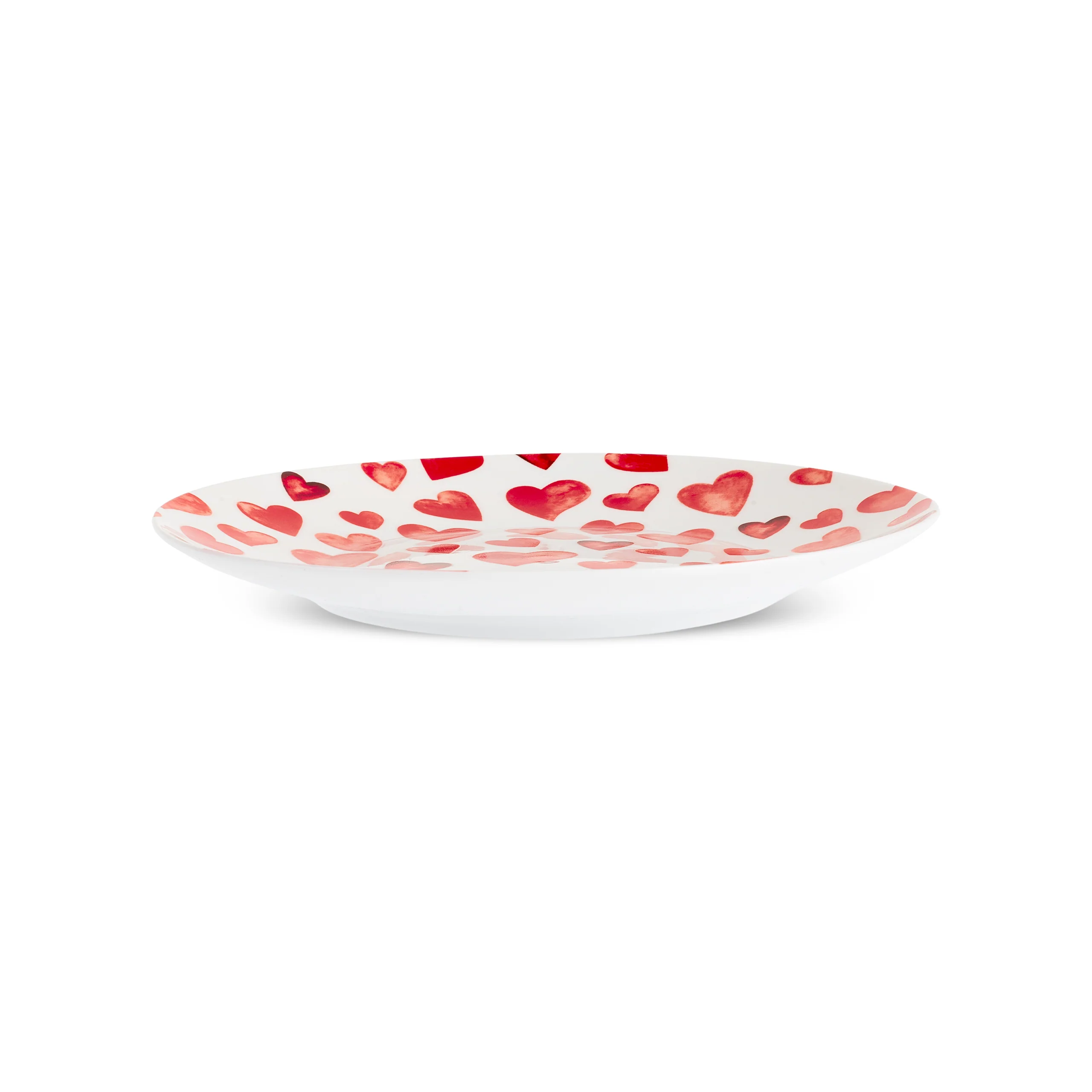 Karaca Lovely 7-delige Taartset voor 6 Personen - Image 7