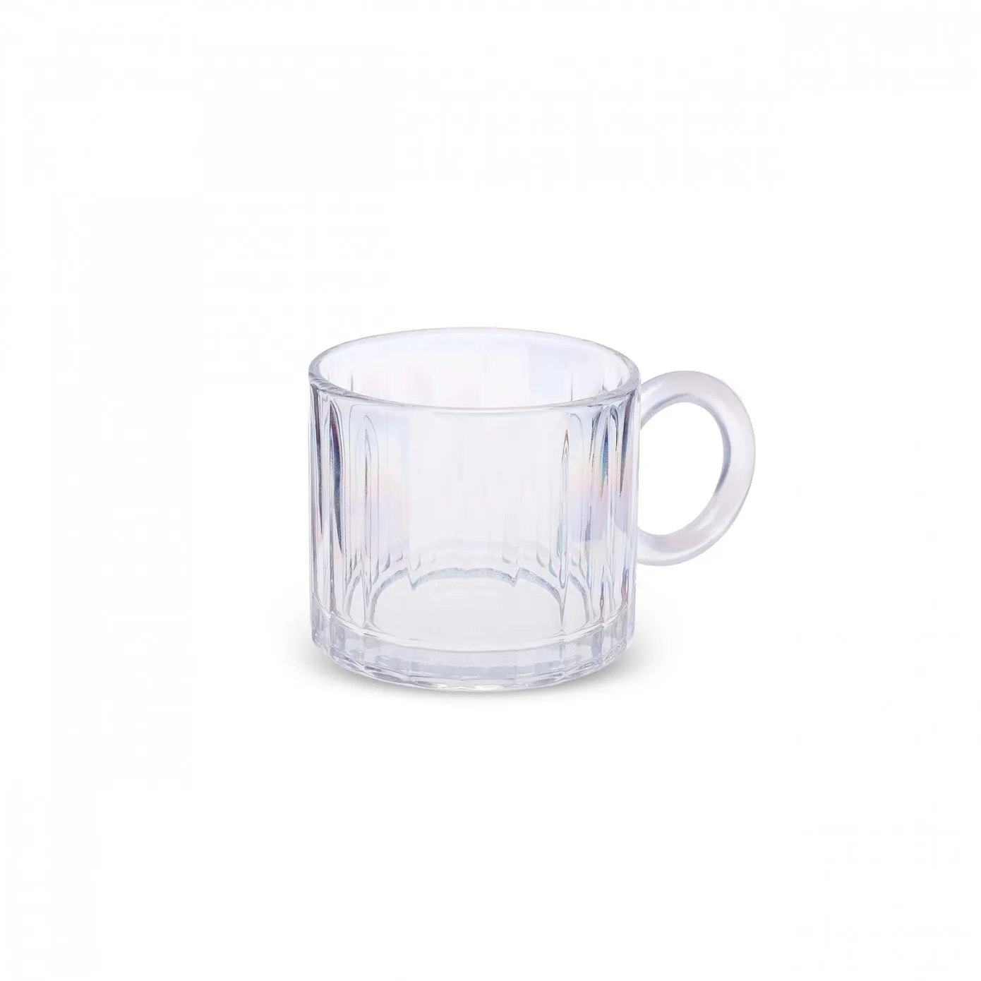 Karaca Luna Lüster Mok, 300 ml - Image 2