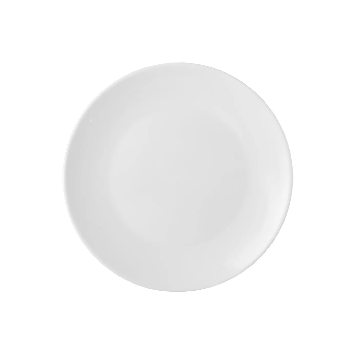 Karaca Marcelo wit Servies en Ontbijt, 88-delig - Image 10