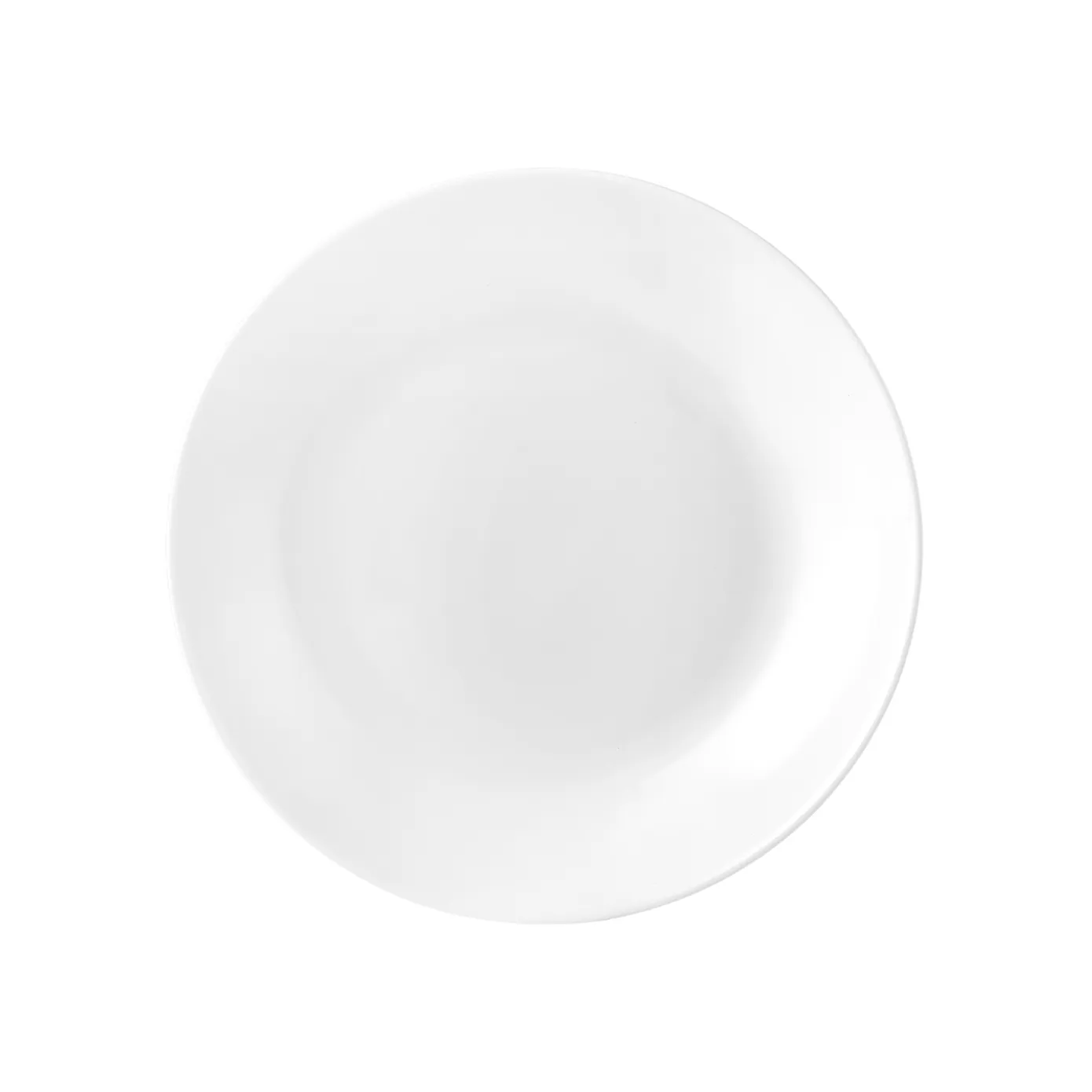 Karaca Marcelo wit Servies en Ontbijt, 88-delig - Image 11