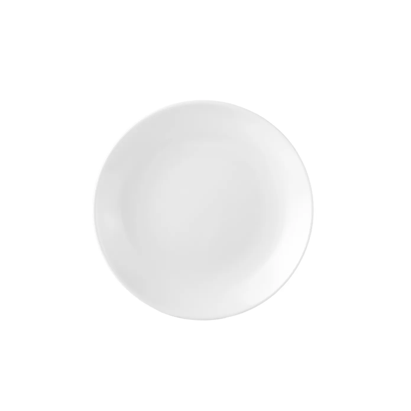 Karaca Marcelo wit Servies en Ontbijt, 88-delig - Image 12