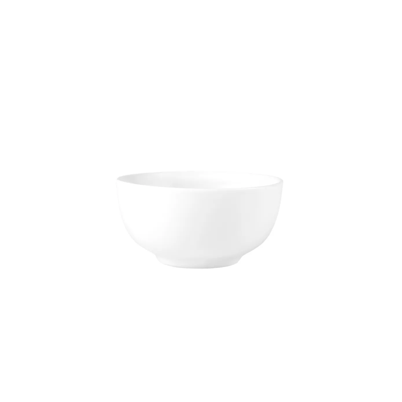 Karaca Marcelo wit Servies en Ontbijt, 88-delig - Image 13