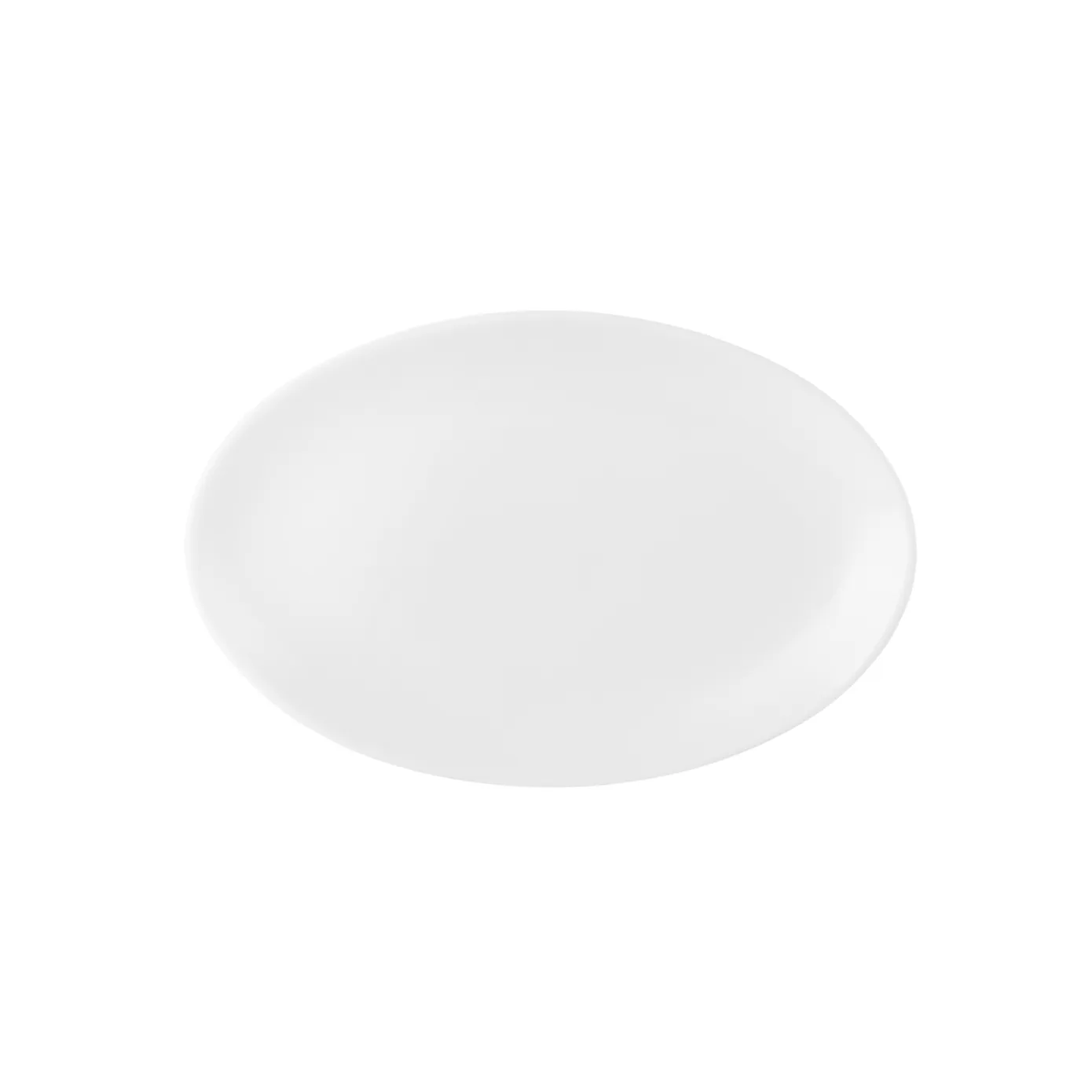 Karaca Marcelo wit Servies en Ontbijt, 88-delig - Image 14