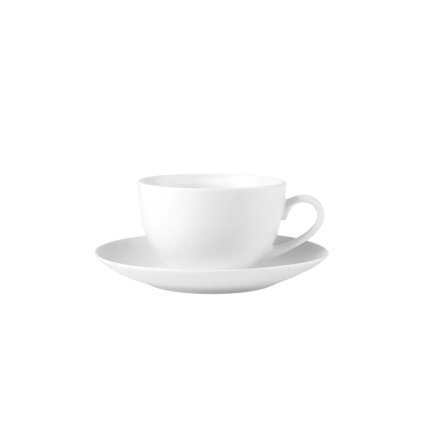 Karaca Marcelo wit Servies en Ontbijt, 88-delig - Image 15