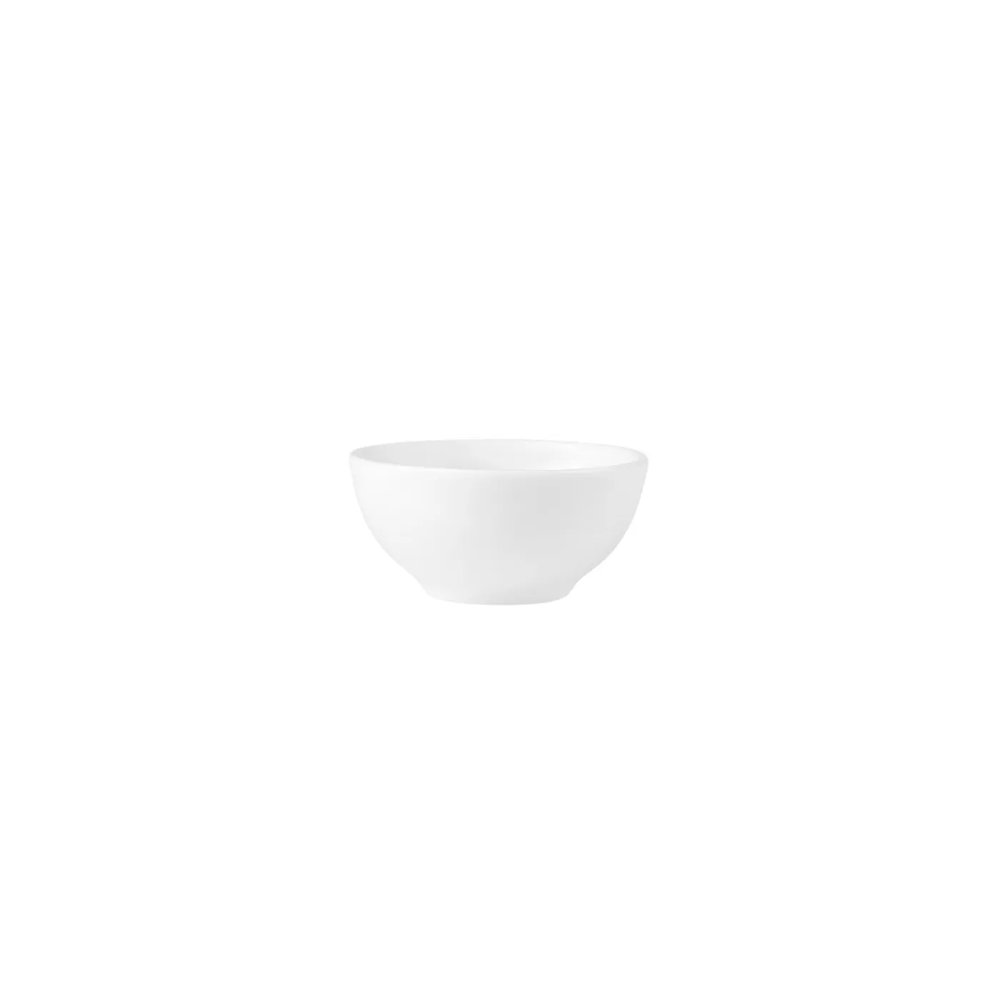 Karaca Marcelo wit Servies en Ontbijt, 88-delig - Image 16
