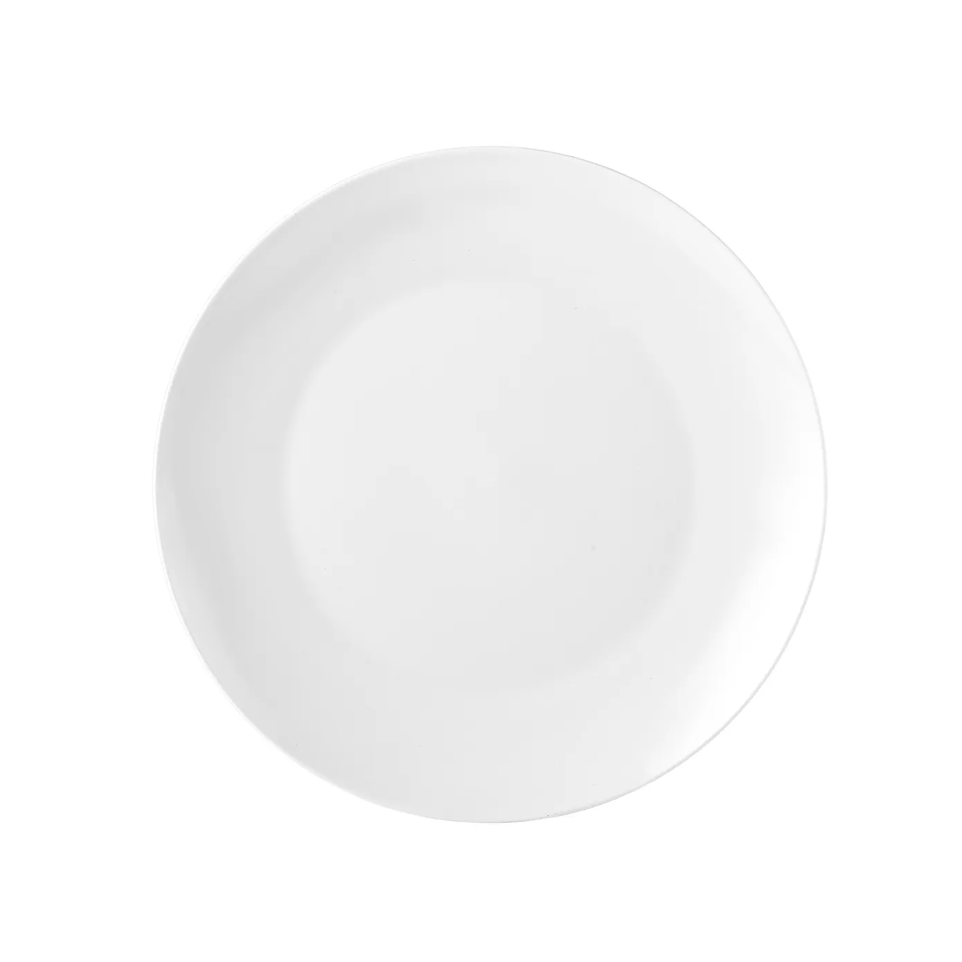 Karaca Marcelo wit Servies en Ontbijt, 88-delig - Image 9