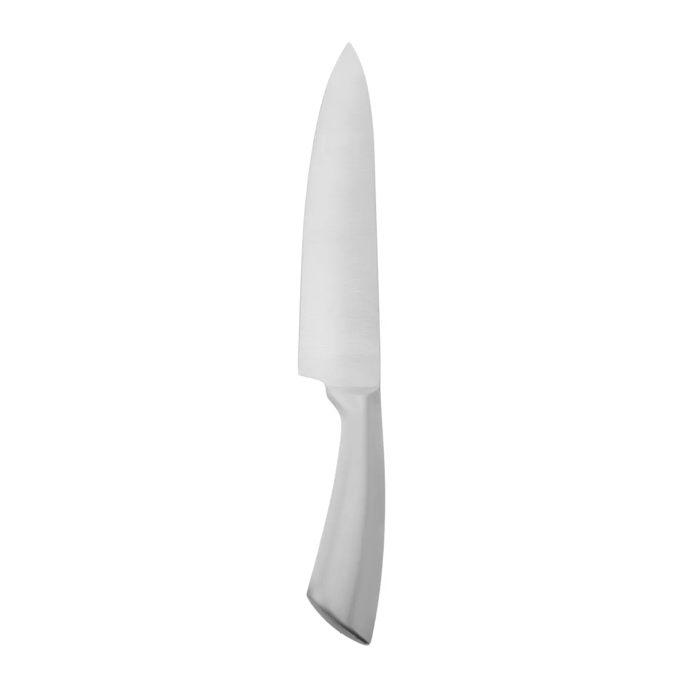 Karaca Master Palm Steel messenset, 9-delig - Image 6