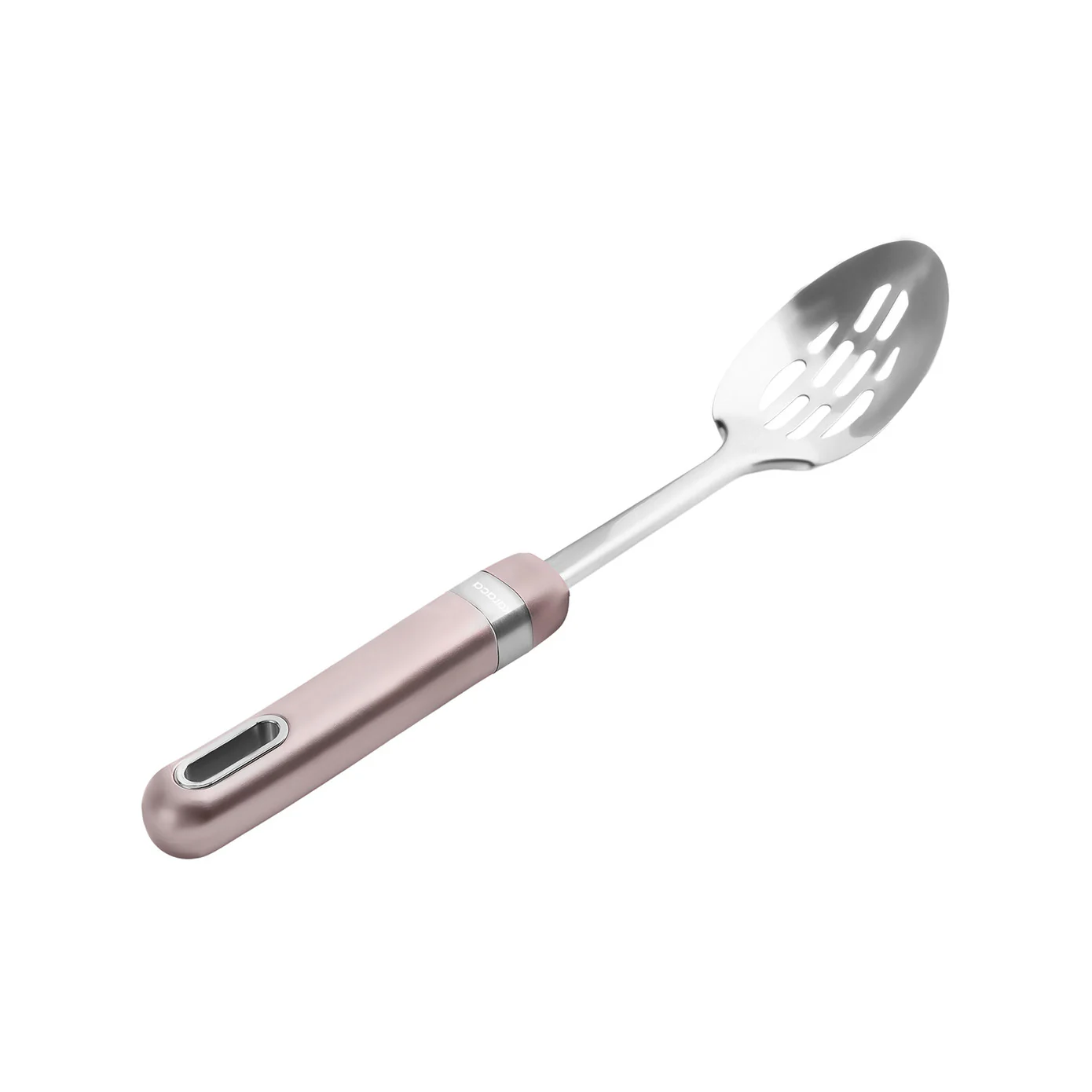 Karaca Mastermaid Gootslepel Rosegoud - Image 4
