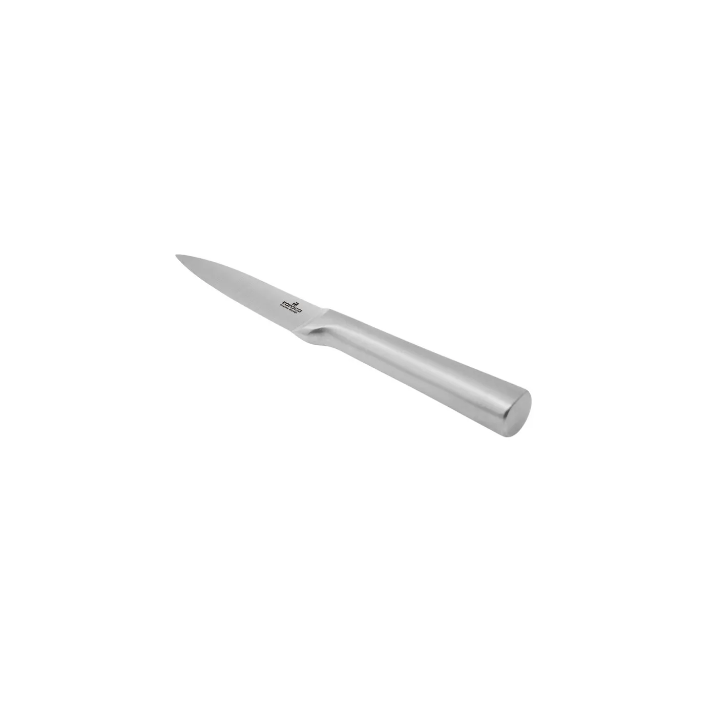 Karaca Meister Sterilisator Stand Messenset Wit - Image 13
