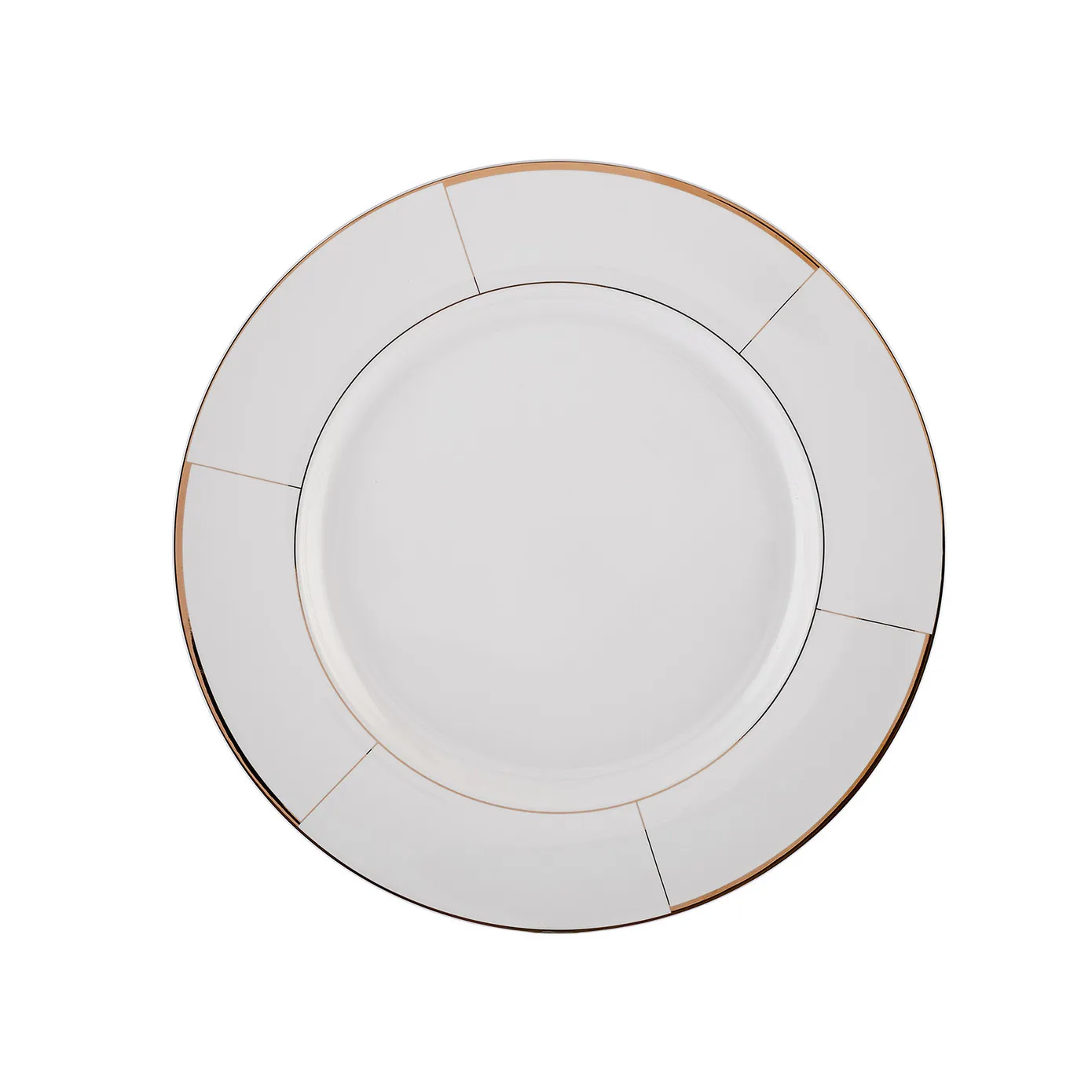 Karaca Millie New Generation Bone servies voor 12 personen, 56-delig - Image 10