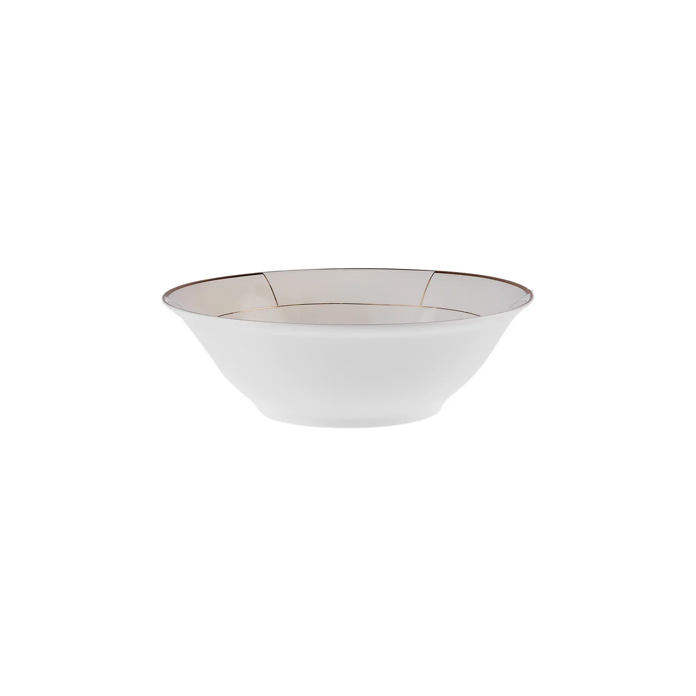 Karaca Millie New Generation Bone servies voor 12 personen, 56-delig - Image 6