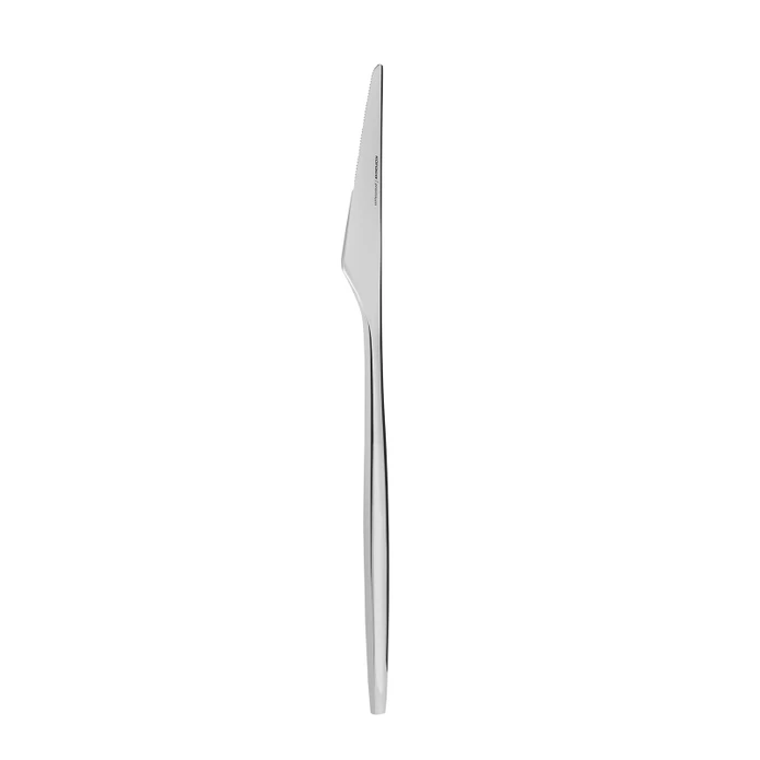 Karaca Moongate 316+ 84-Delig Premium Bestekset voor 12 - In Doos - Image 10