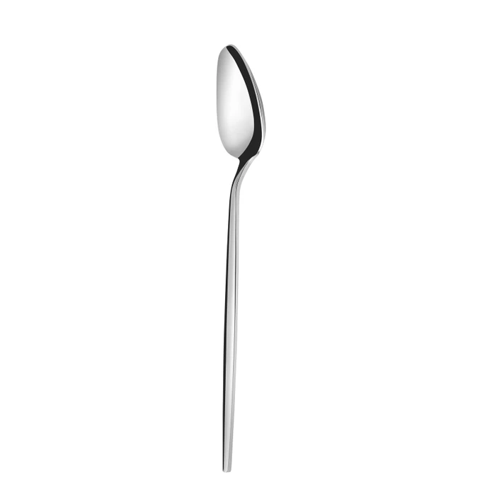 Karaca Moongate 316+ 84-Delig Premium Bestekset voor 12 - In Doos - Image 9