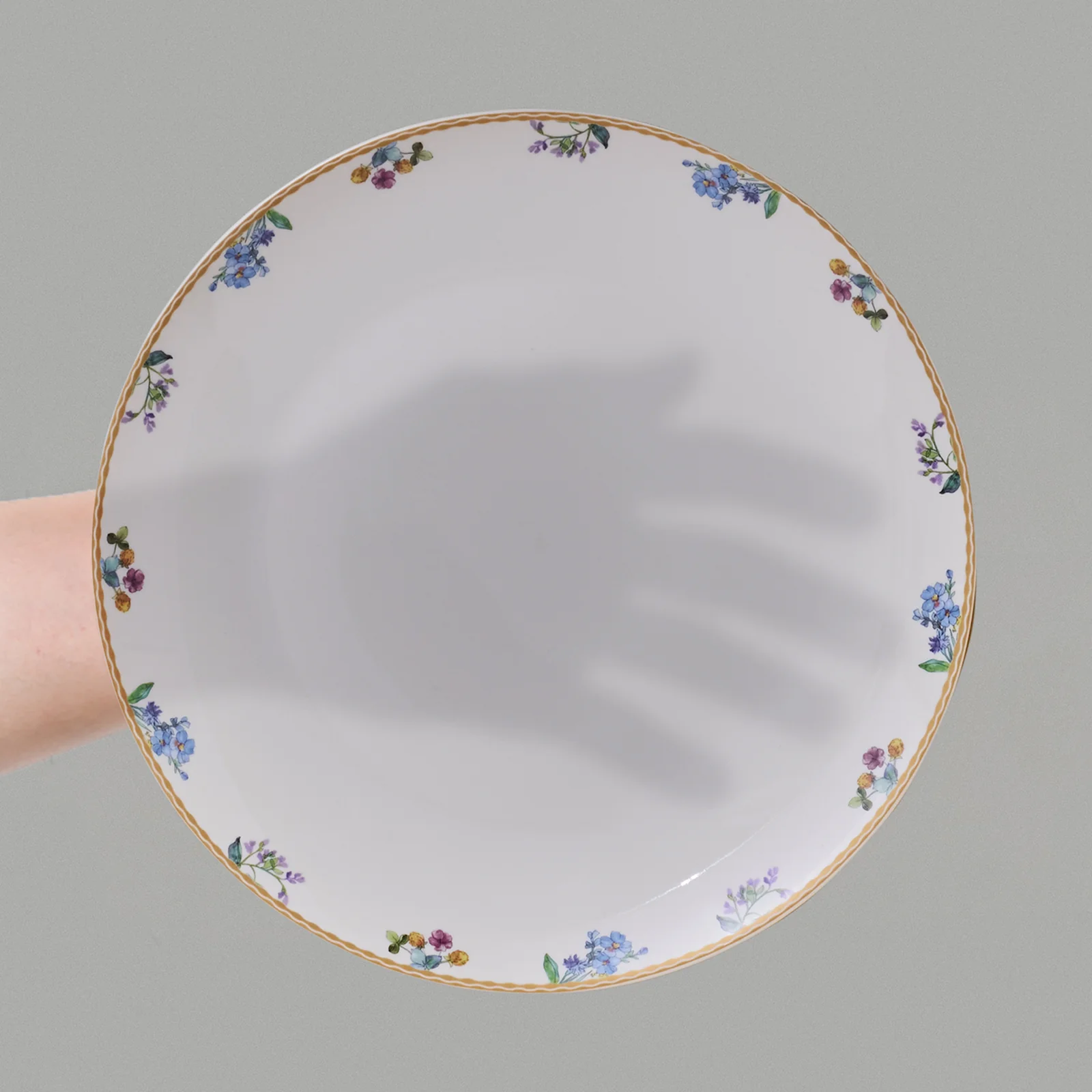 Karaca New Brillo 53-Delige 12-Persoons Servies - Image 8