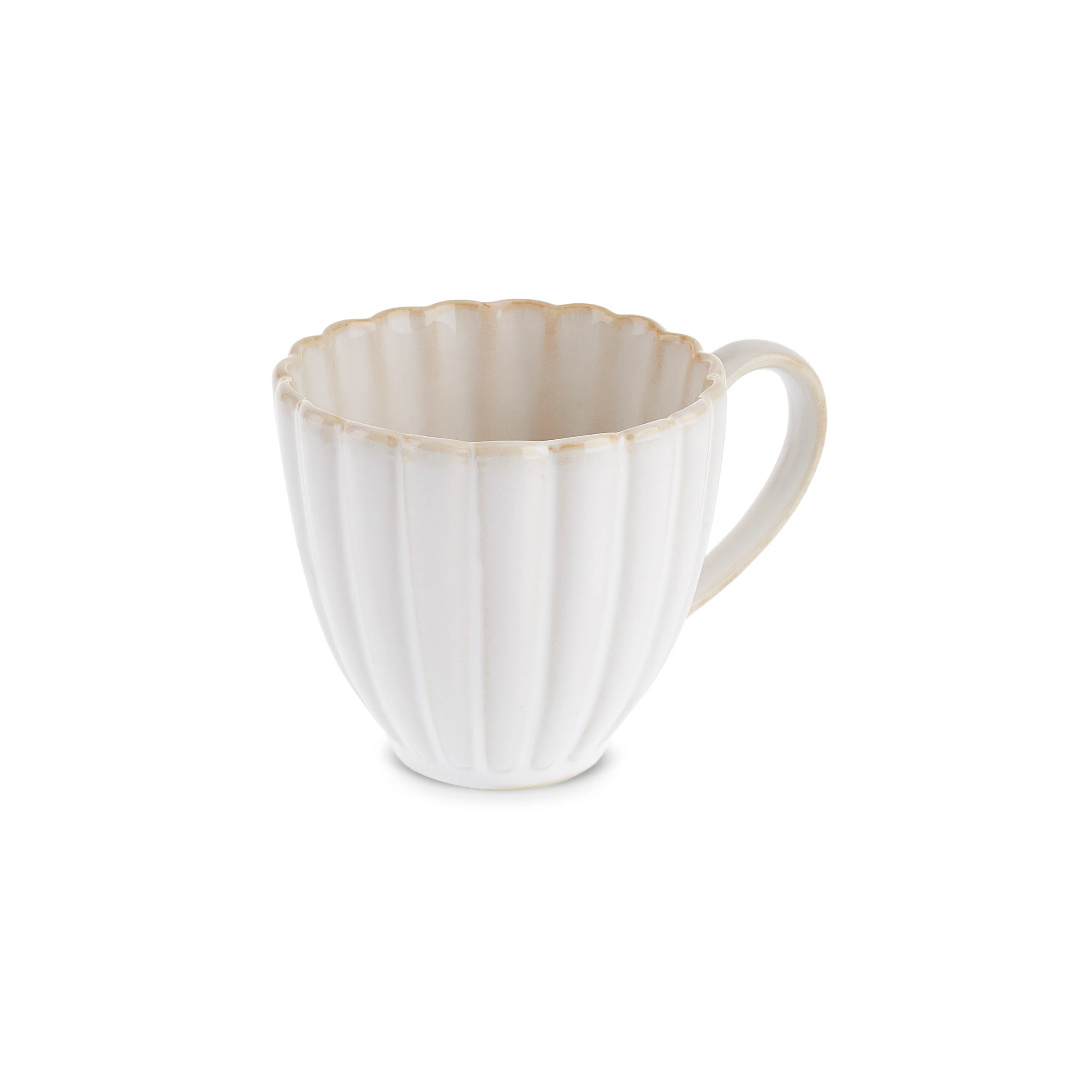Karaca New Daisy Beker 225 ml - Image 2