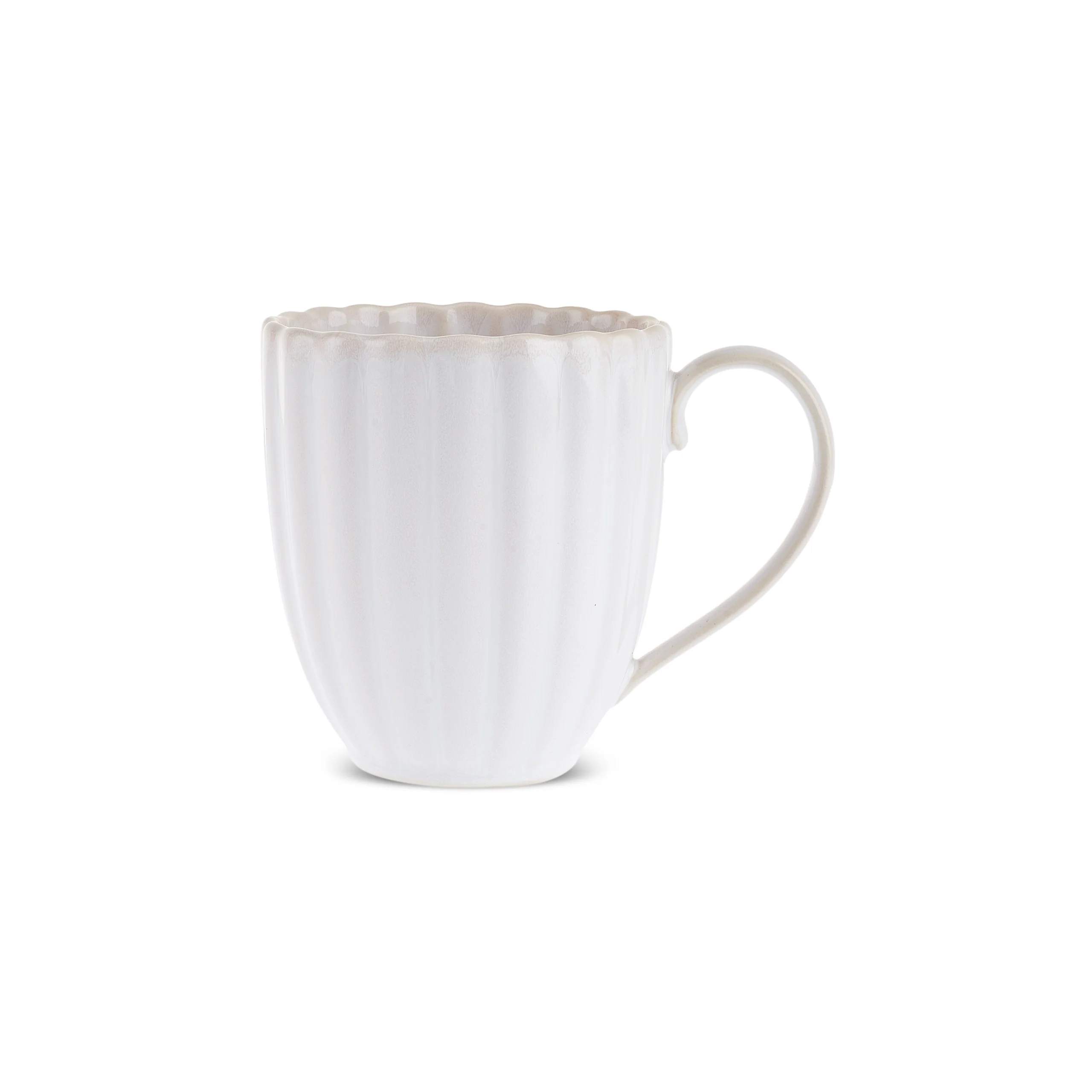 Karaca New Daisy Beker 410 ml - Image 2