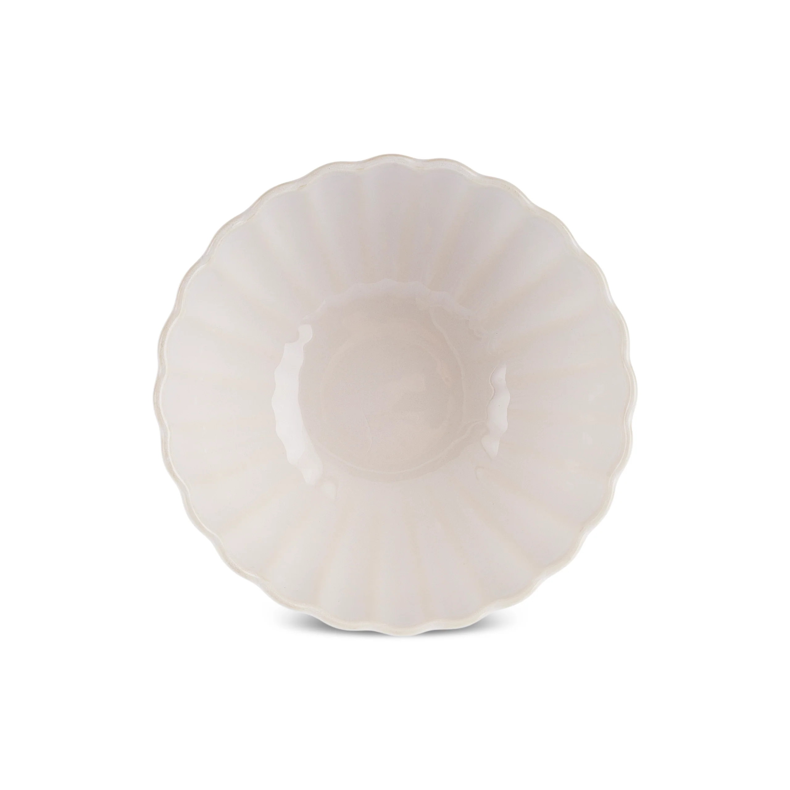 Karaca New Daisy Kom 15,5 cm - Image 2