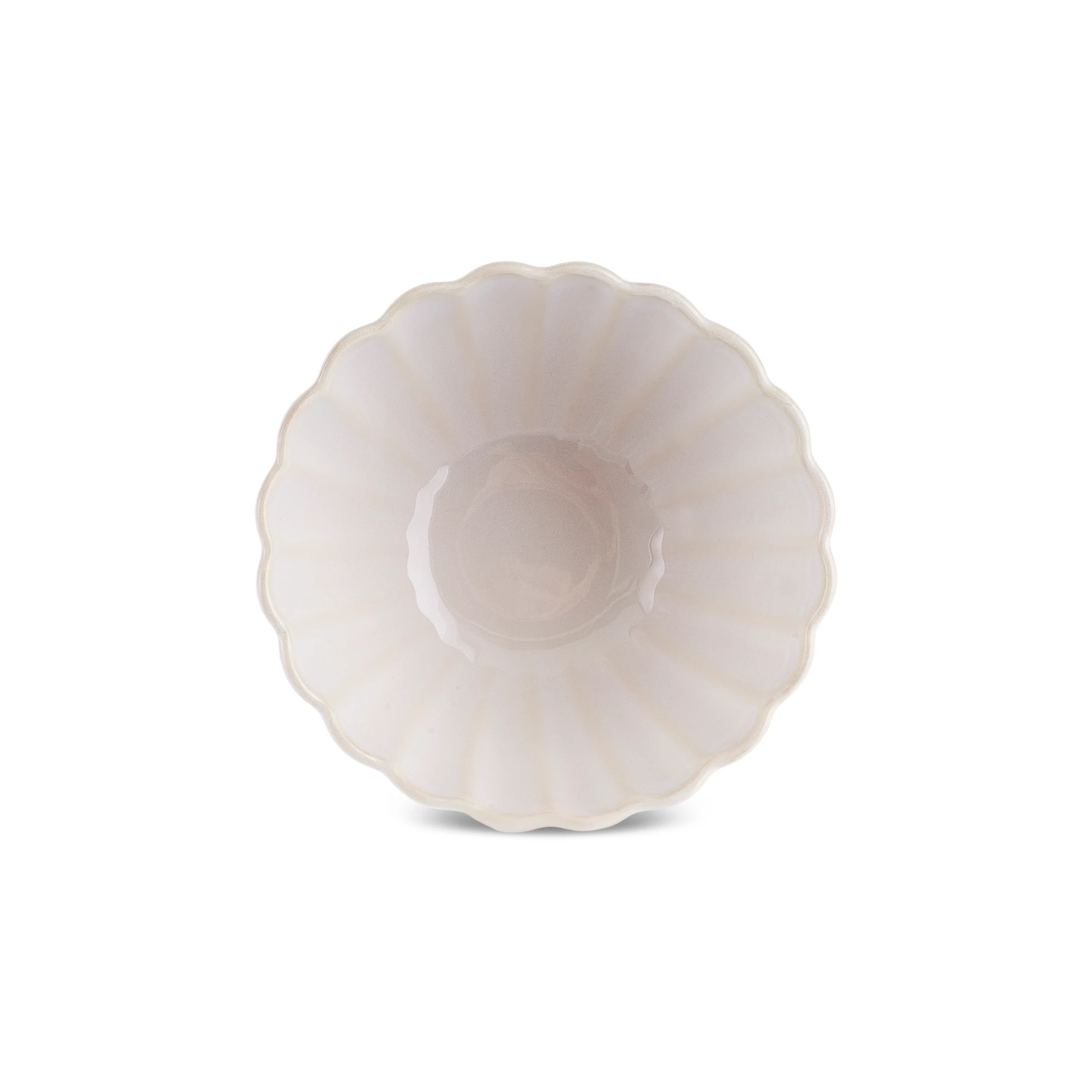 Karaca New Daisy Snackkom 11 cm - Image 2