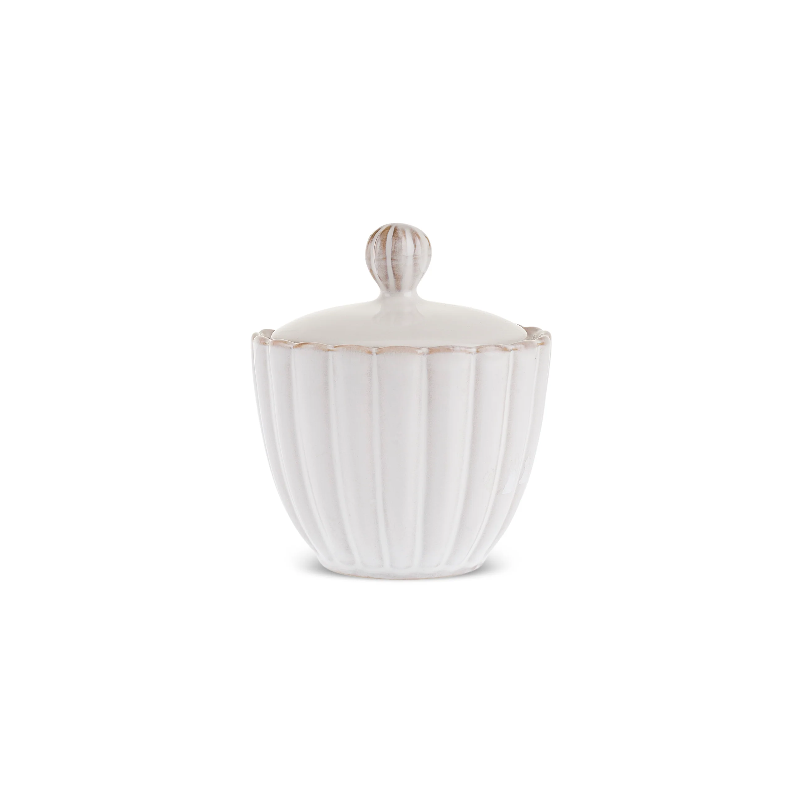 Karaca New Daisy Suikerpot 225 ml