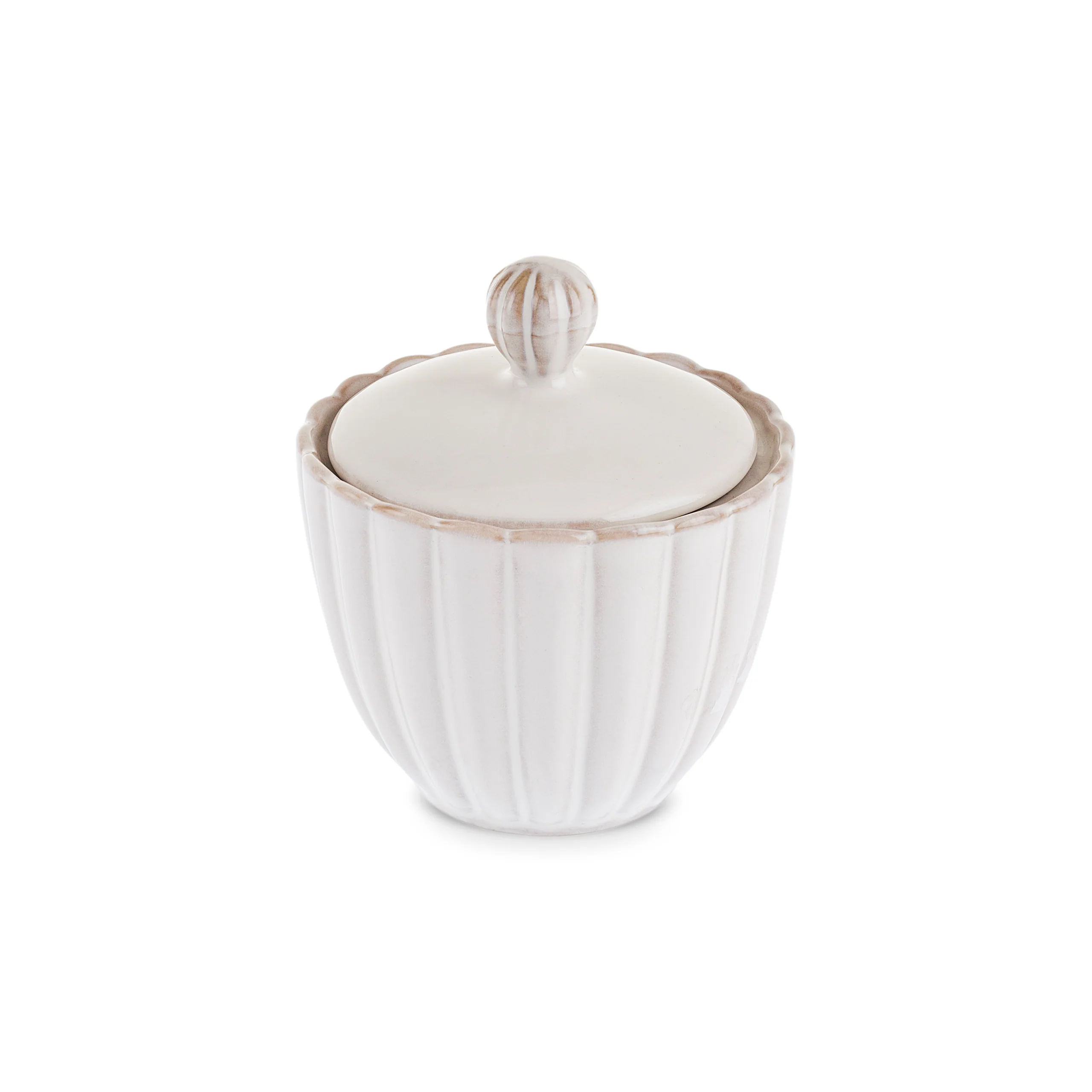 Karaca New Daisy Suikerpot 225 ml - Image 2