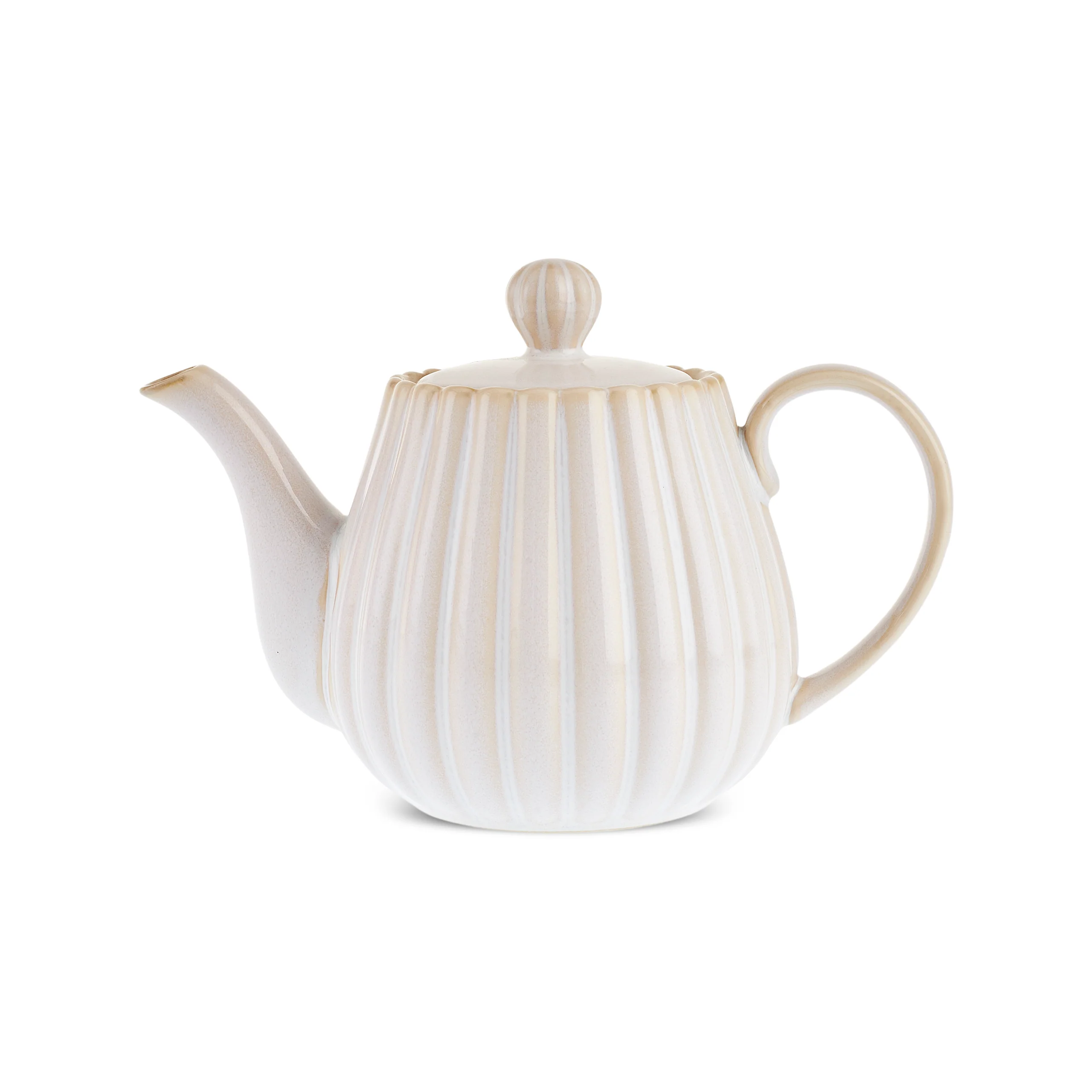 Karaca New Daisy Theepot 550 ml