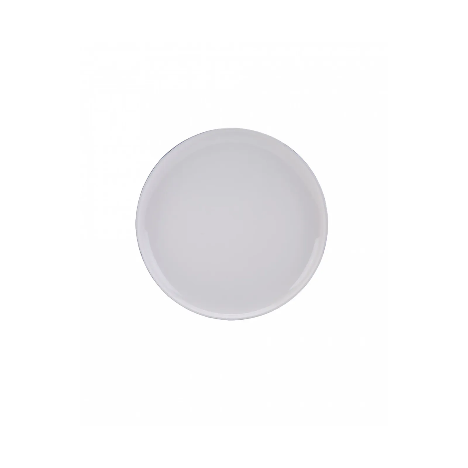 Karaca Nordic 27-delige porseleinen ontbijtset voor 6 personen - Image 8