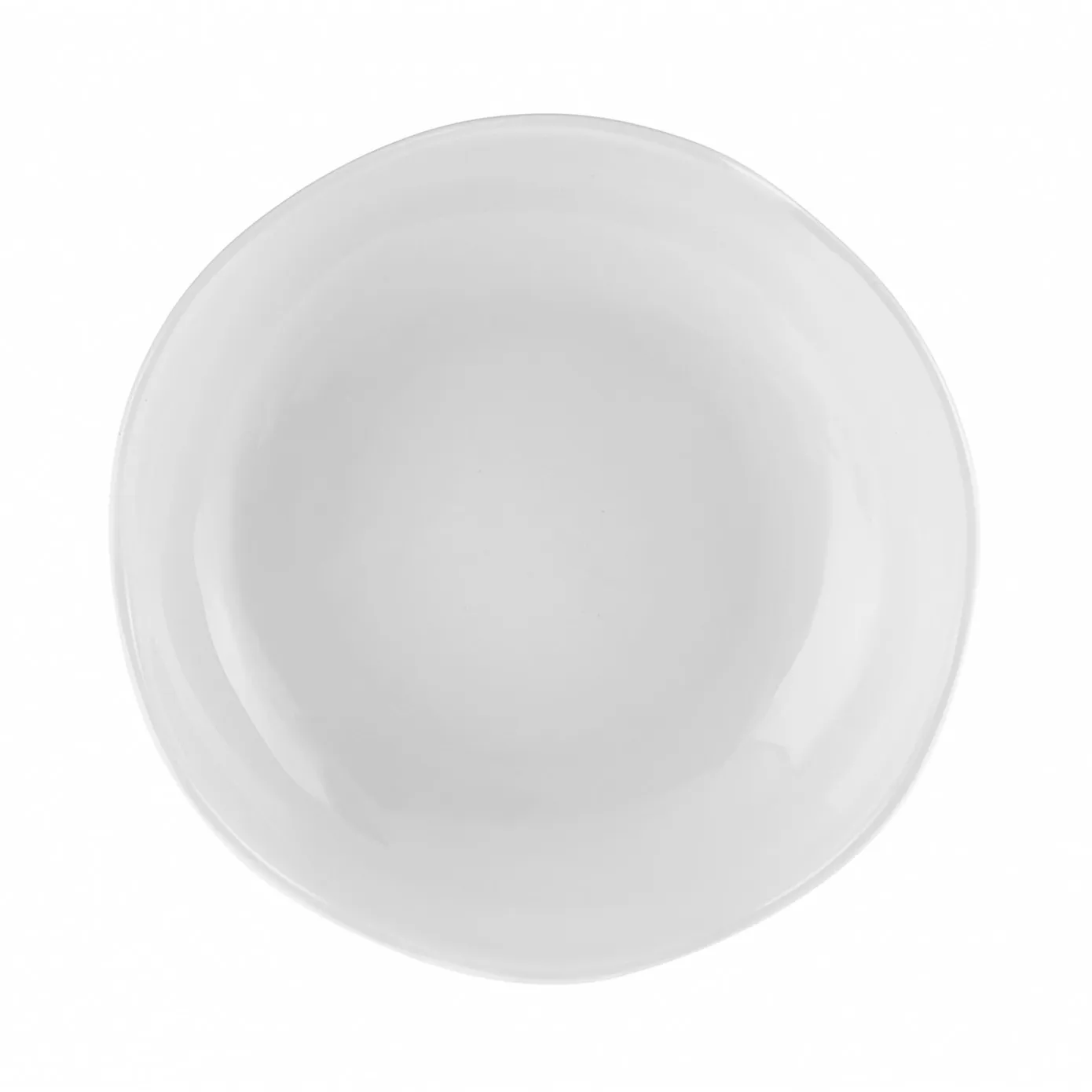KARACA NOVEM 32 PRÇ KAHVALTI SETİ RND - Image 5