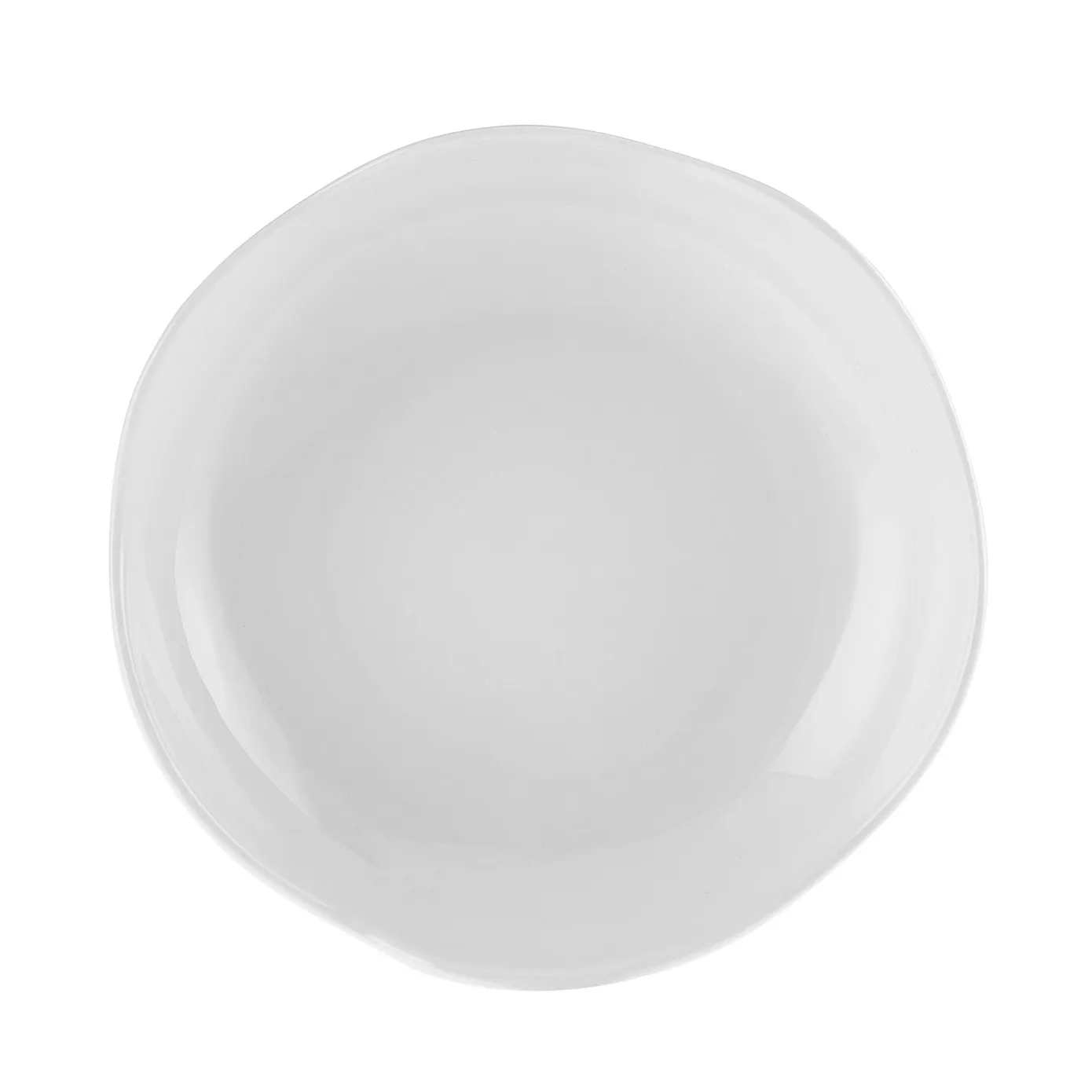 KARACA NOVEM 32 PRÇ KAHVALTI SETİ RND - Image 6