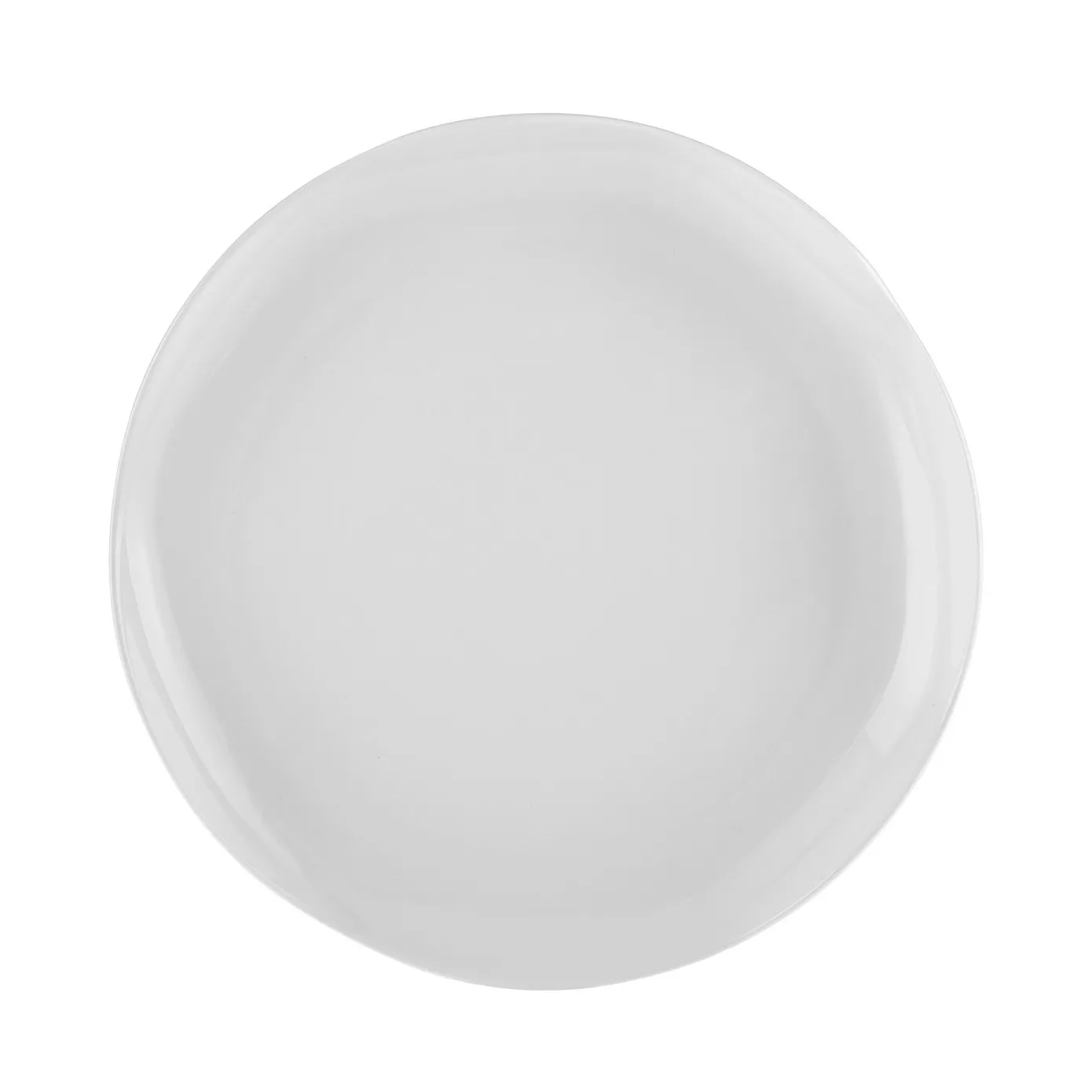 KARACA NOVEM 32 PRÇ KAHVALTI SETİ RND - Image 7