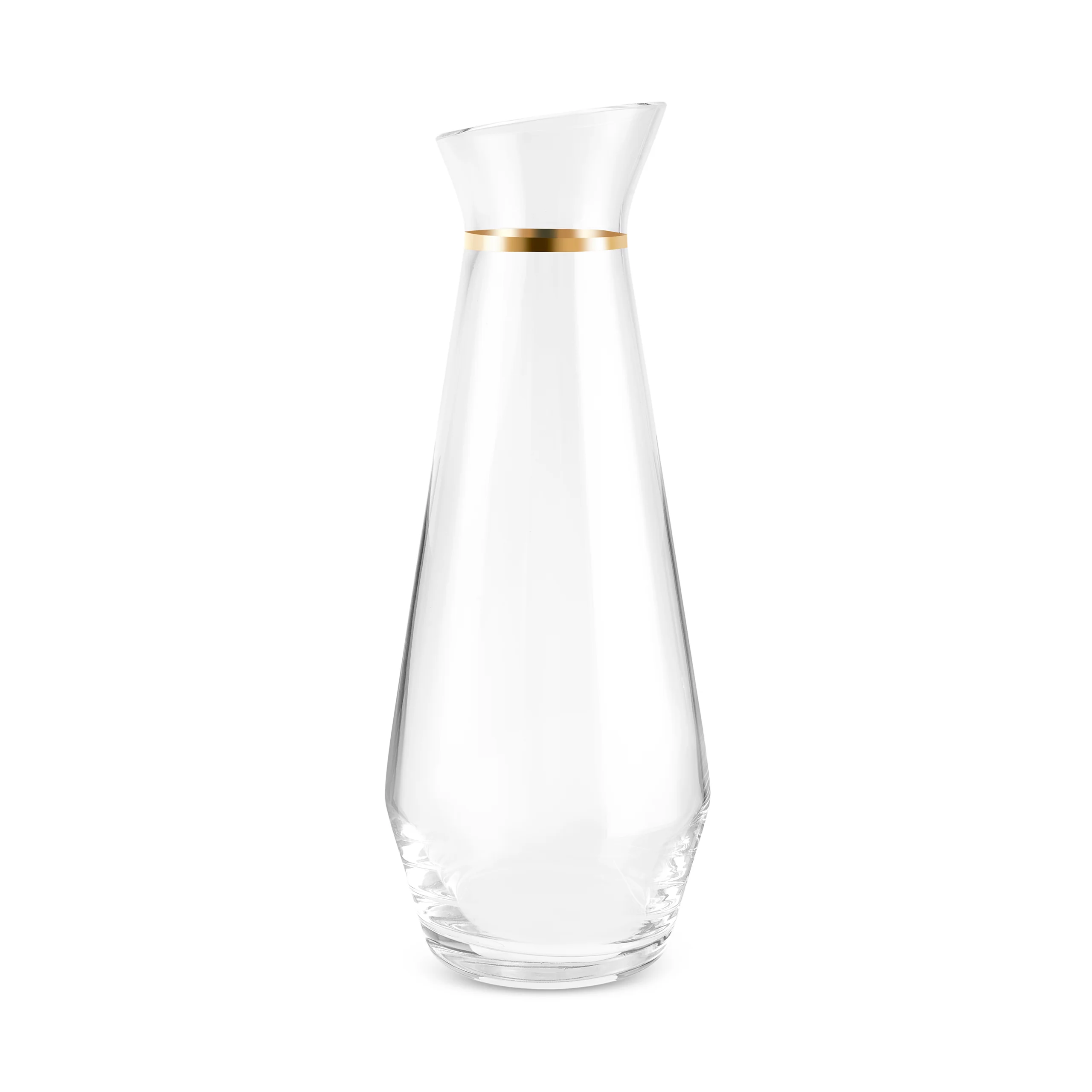 Karaca Orlando 12-Persoons 25-Delig Glas Set - Image 7