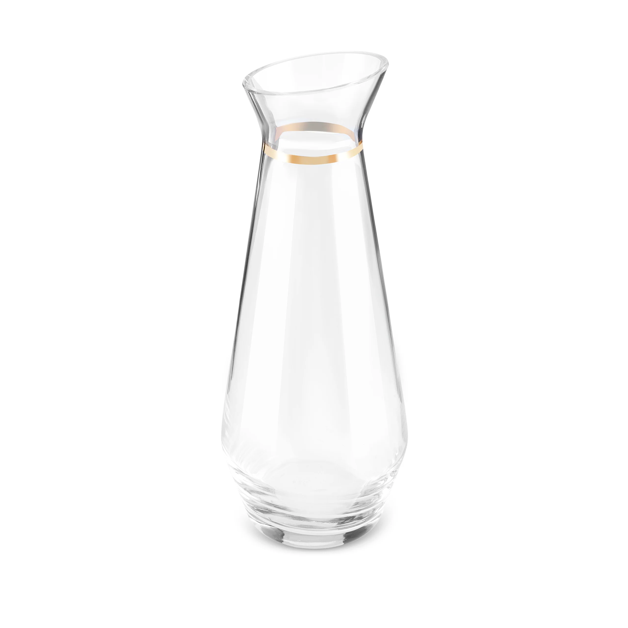Karaca Orlando 12-Persoons 25-Delig Glas Set - Image 8