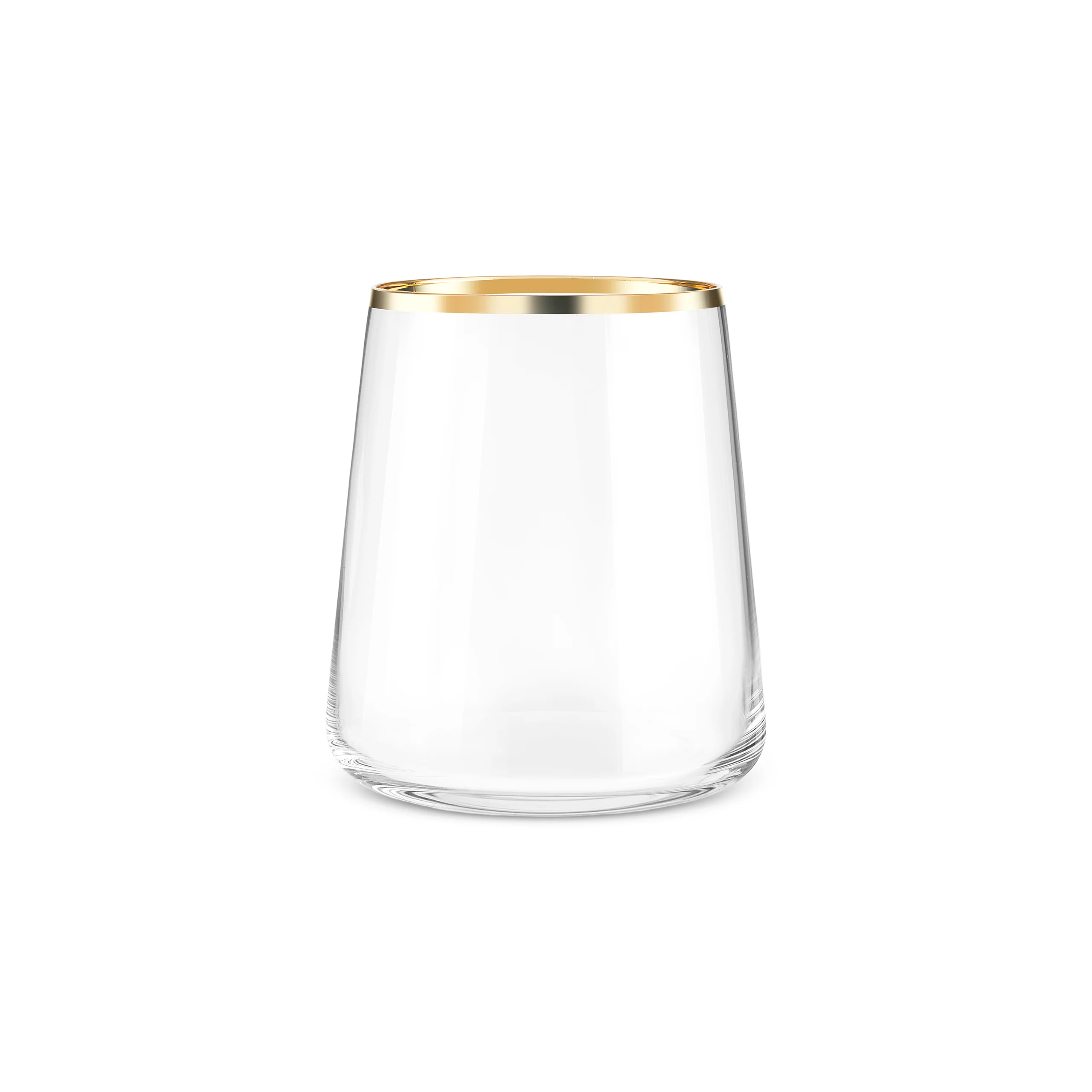 Karaca Orlando 420 Ml 6-Delig Waterglas Set - Image 10