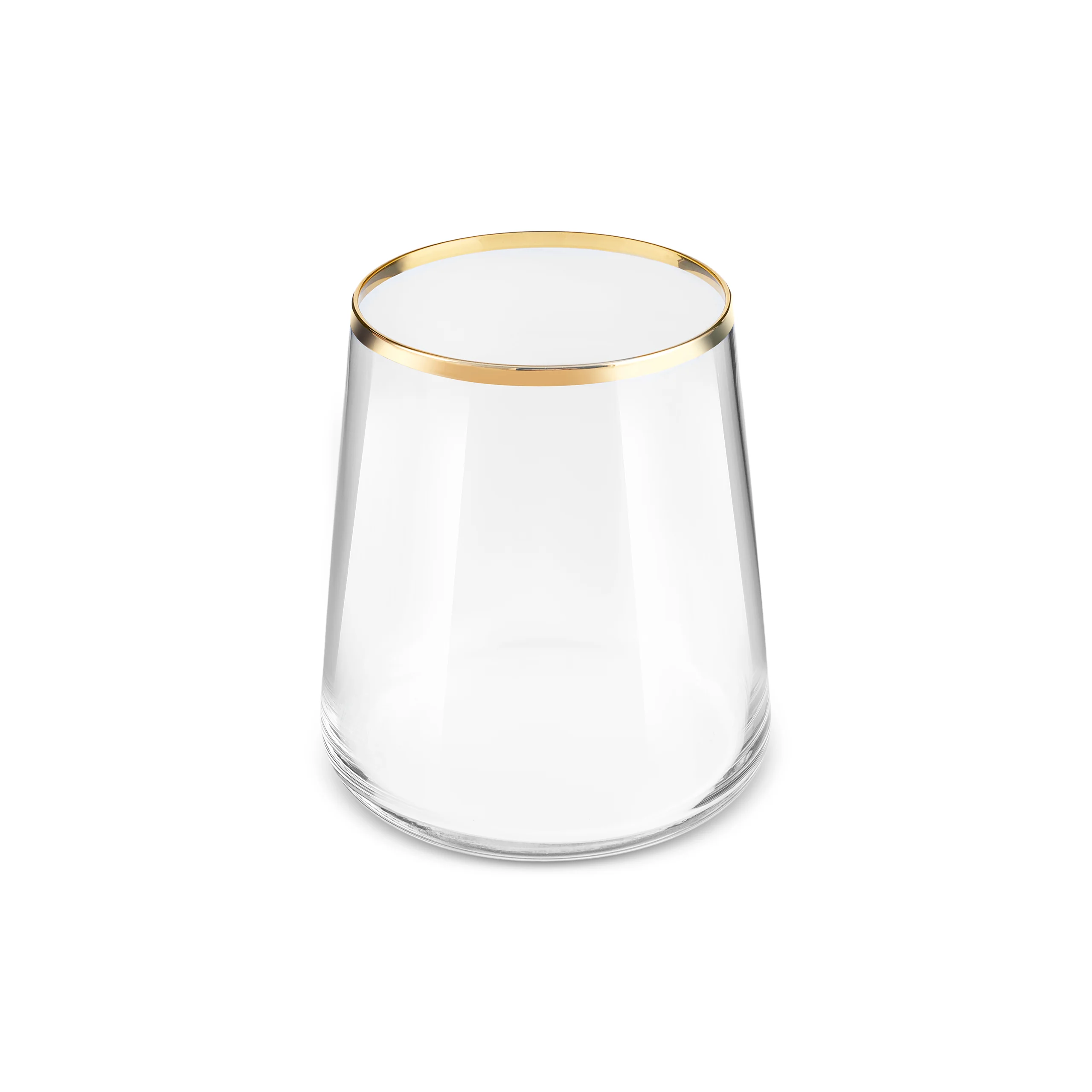 Karaca Orlando 420 Ml 6-Delig Waterglas Set - Image 11