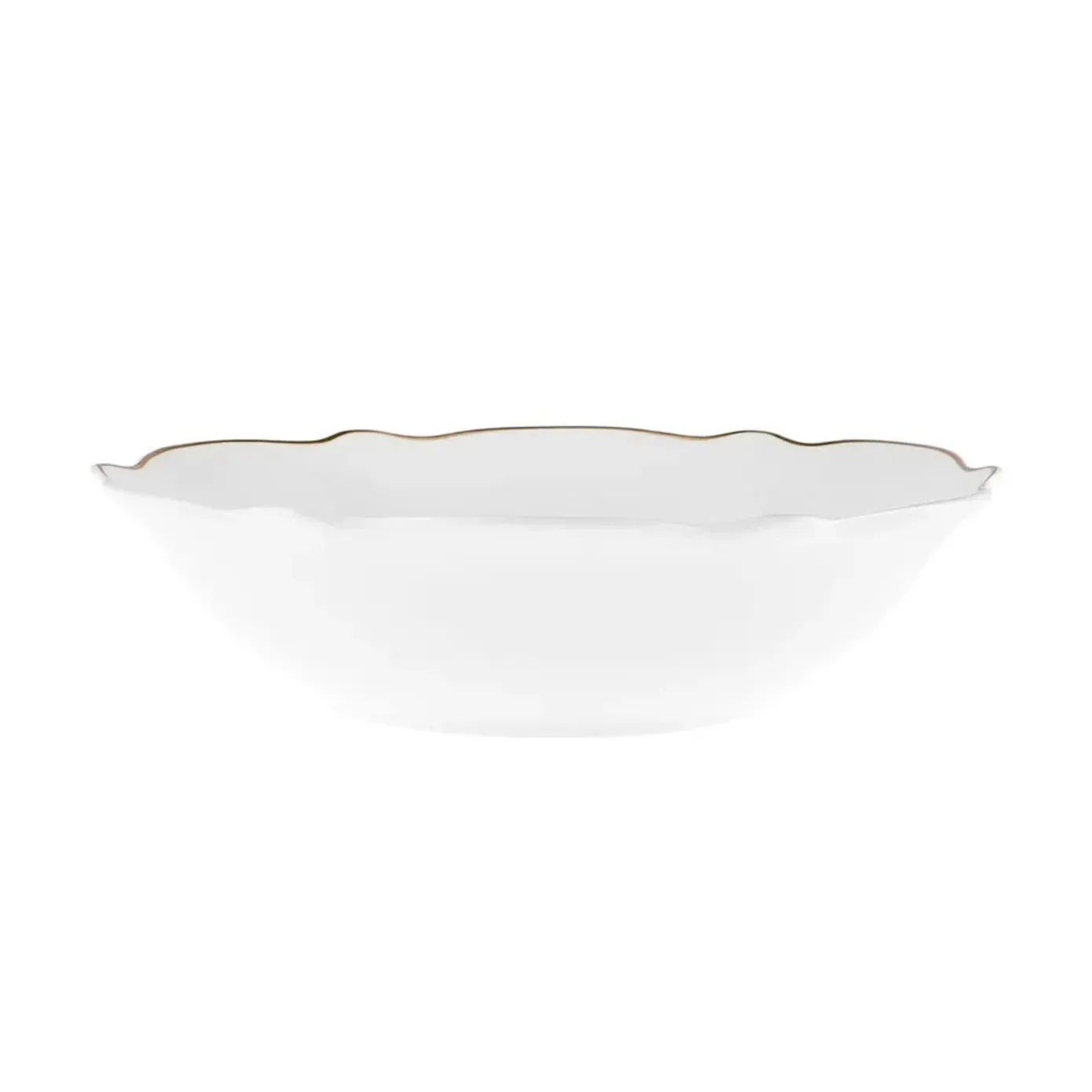 Karaca Pablo, 59-delige dinerset voor 12 personen van, New Generation Bone - Image 3