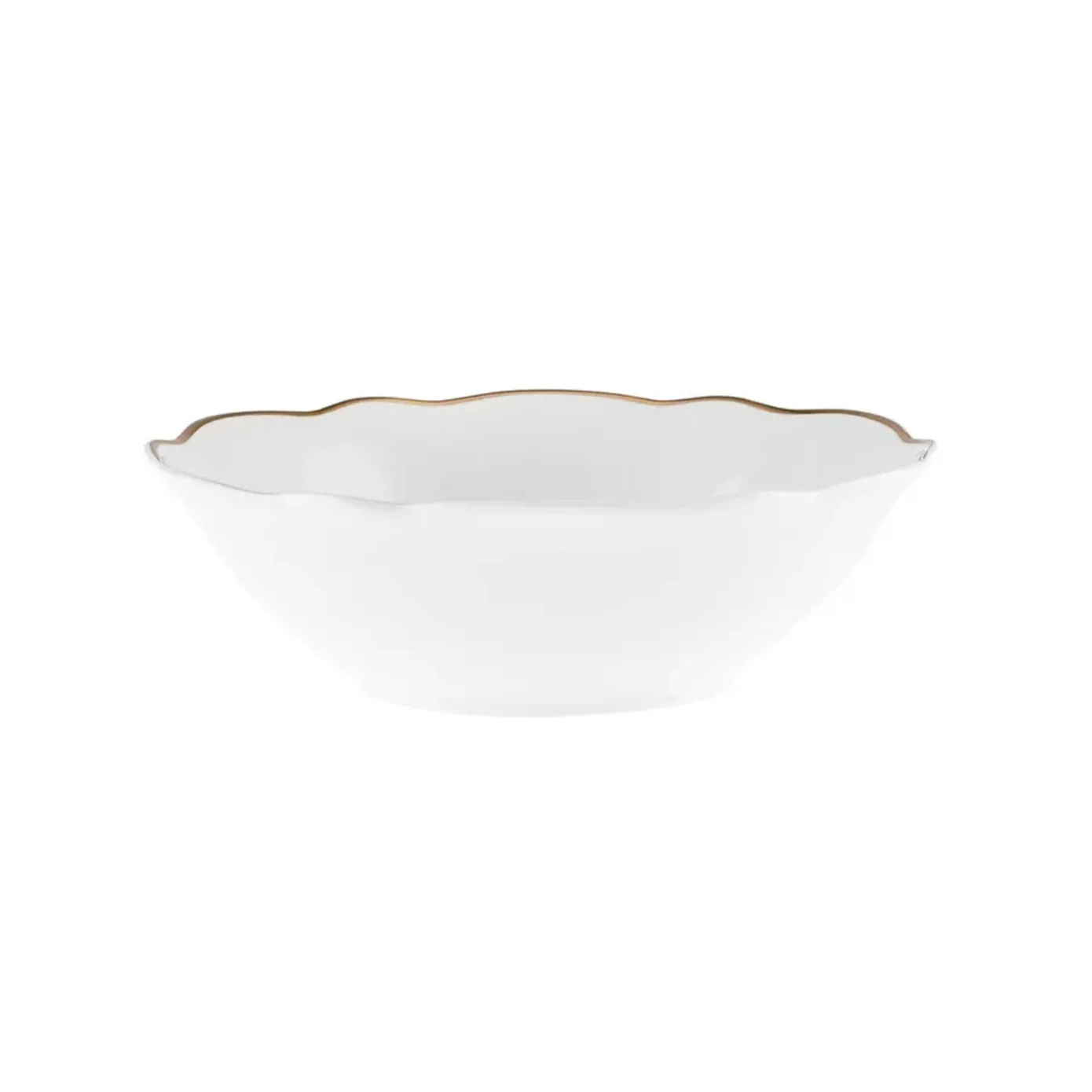 Karaca Pablo, 59-delige dinerset voor 12 personen van, New Generation Bone - Image 4